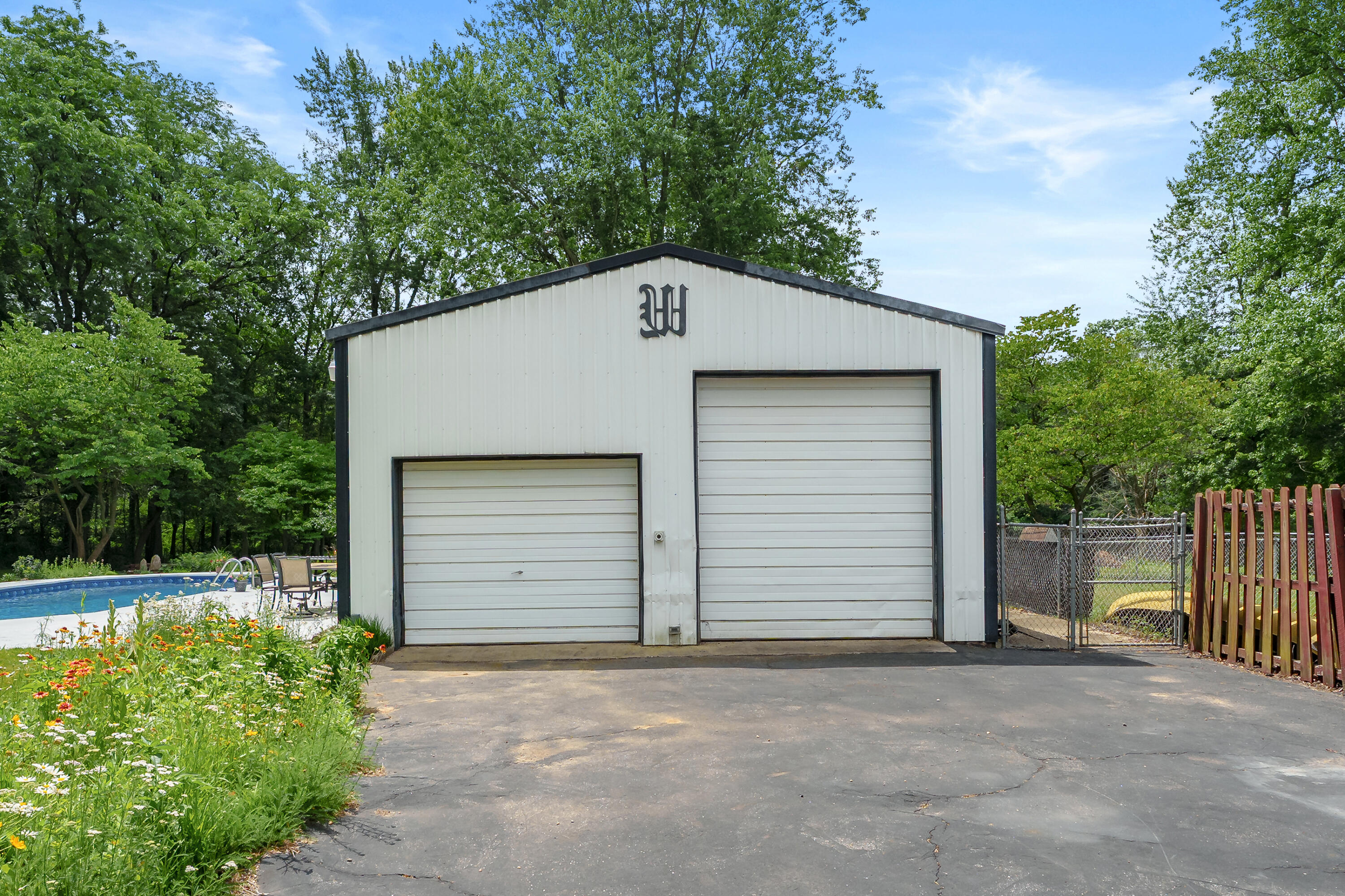 6300 Proctor Avenue Kalamazoo MI 49048