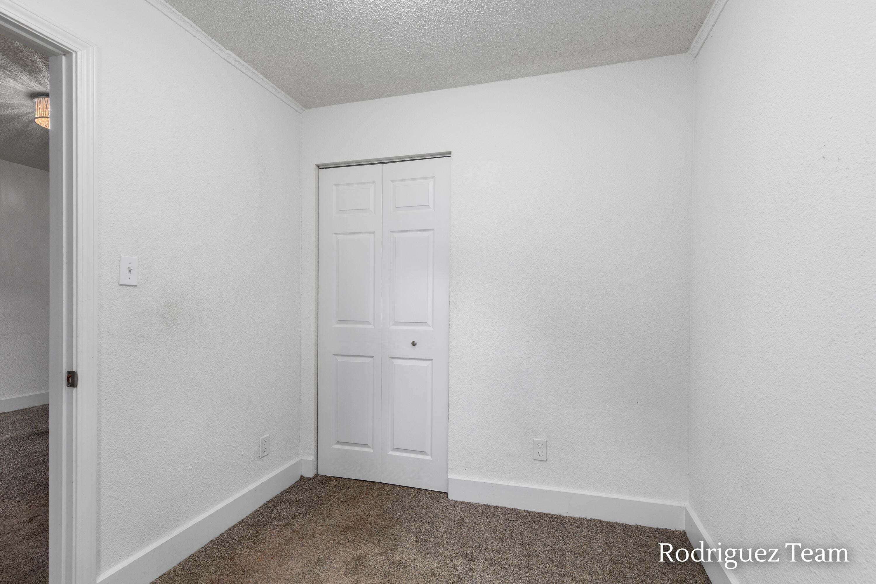 1280 Langeland Avenue Muskegon MI 49442