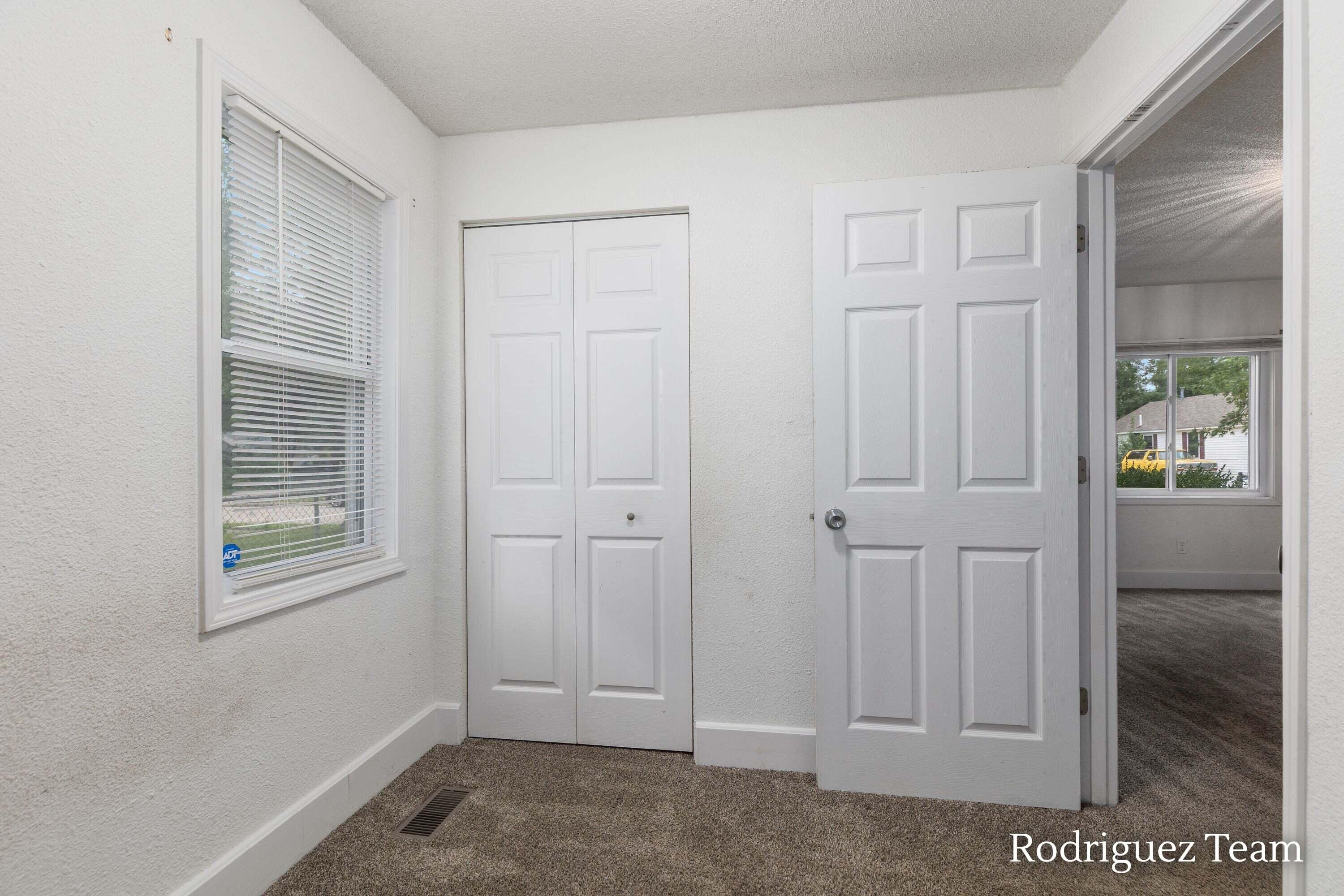 1280 Langeland Avenue Muskegon MI 49442