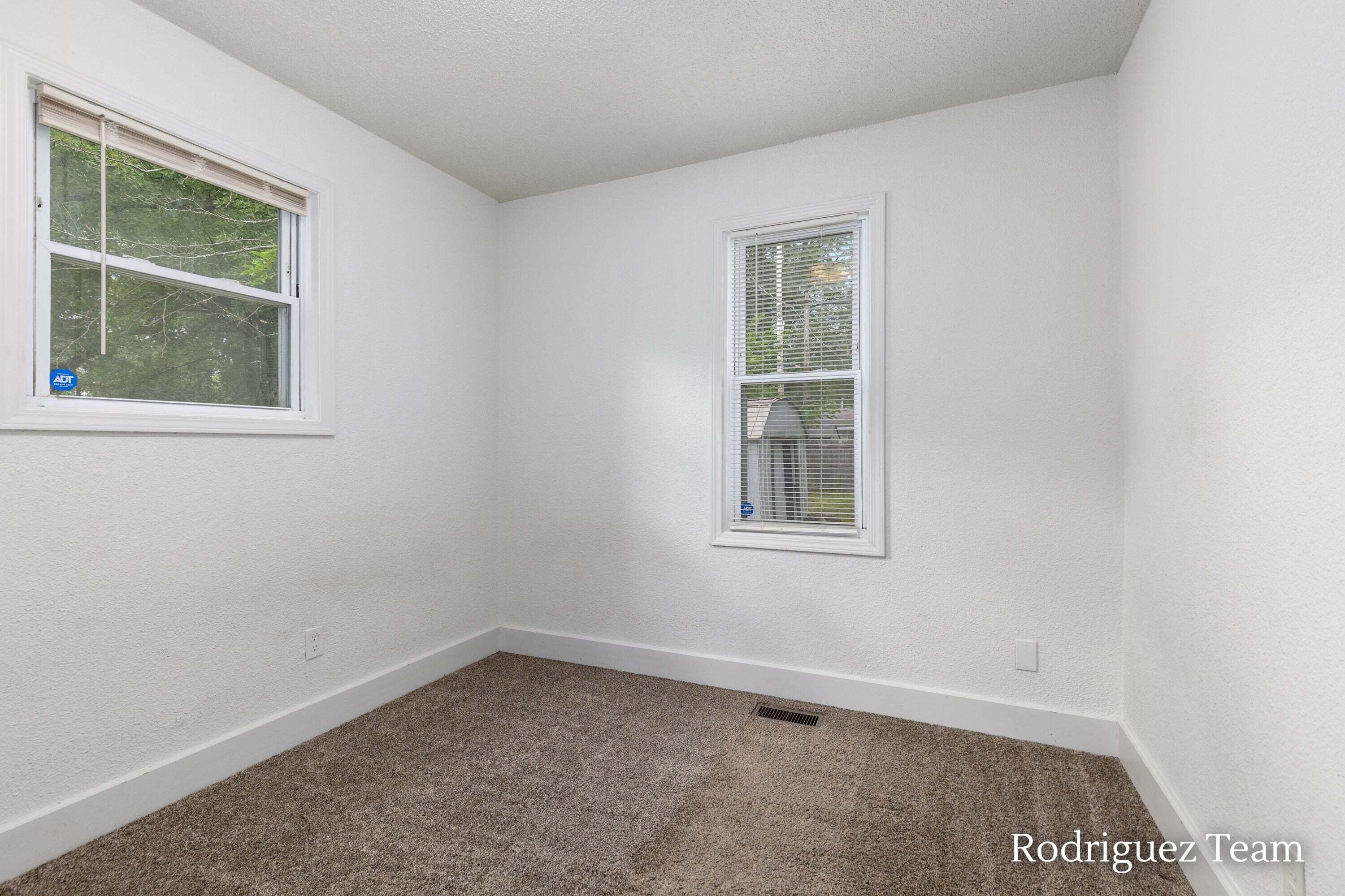 1280 Langeland Avenue Muskegon MI 49442