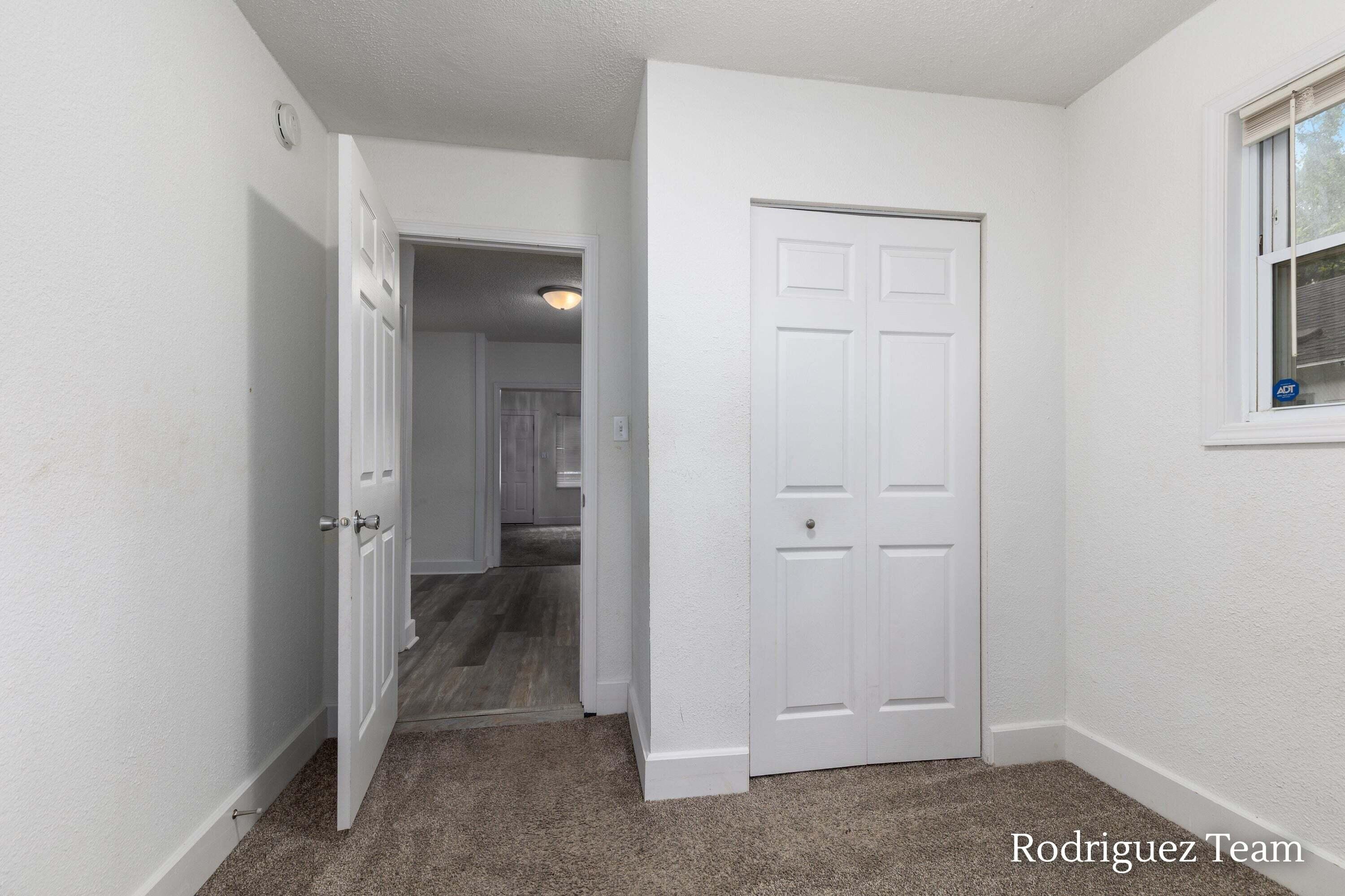 1280 Langeland Avenue Muskegon MI 49442