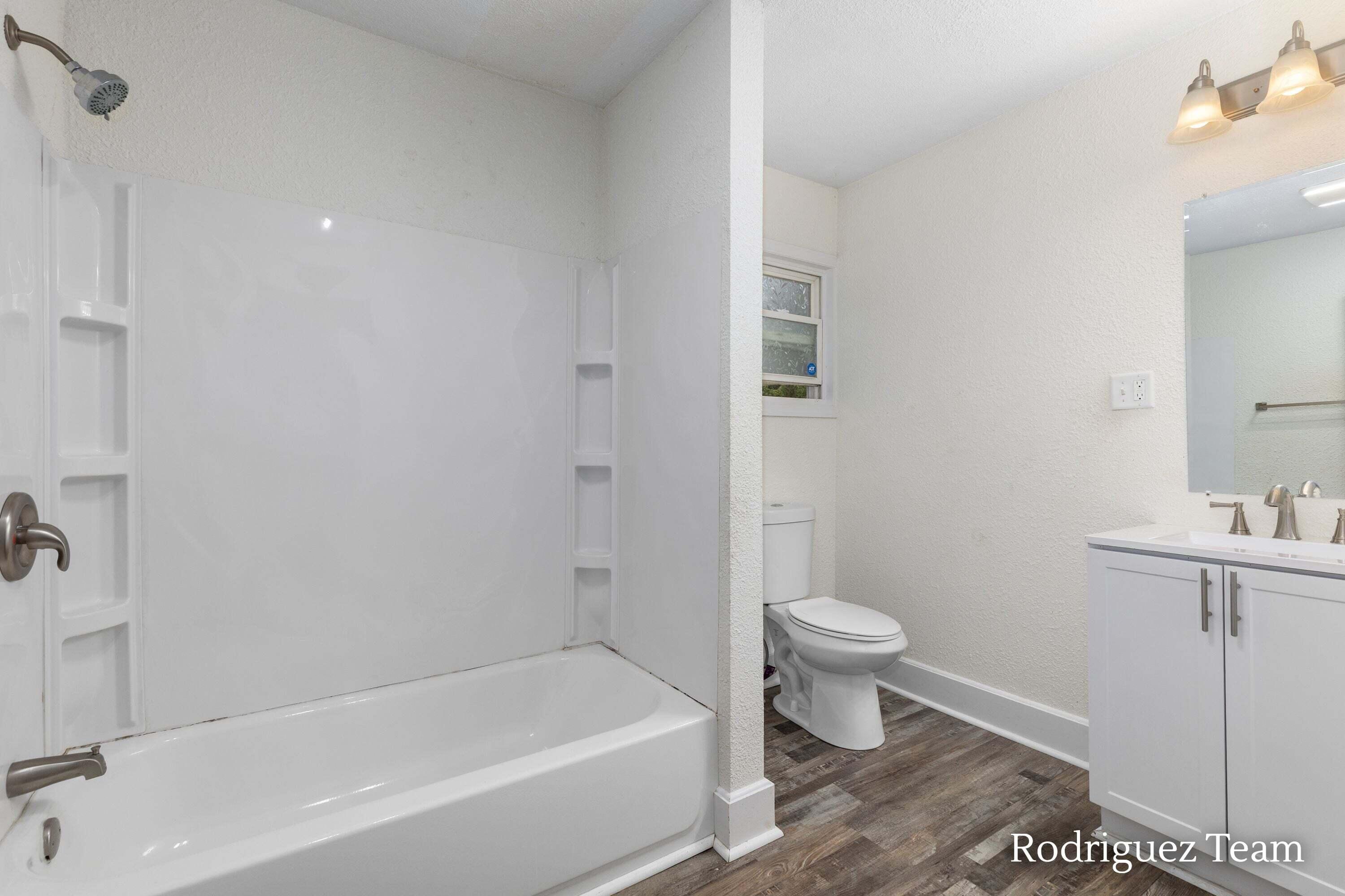 1280 Langeland Avenue Muskegon MI 49442