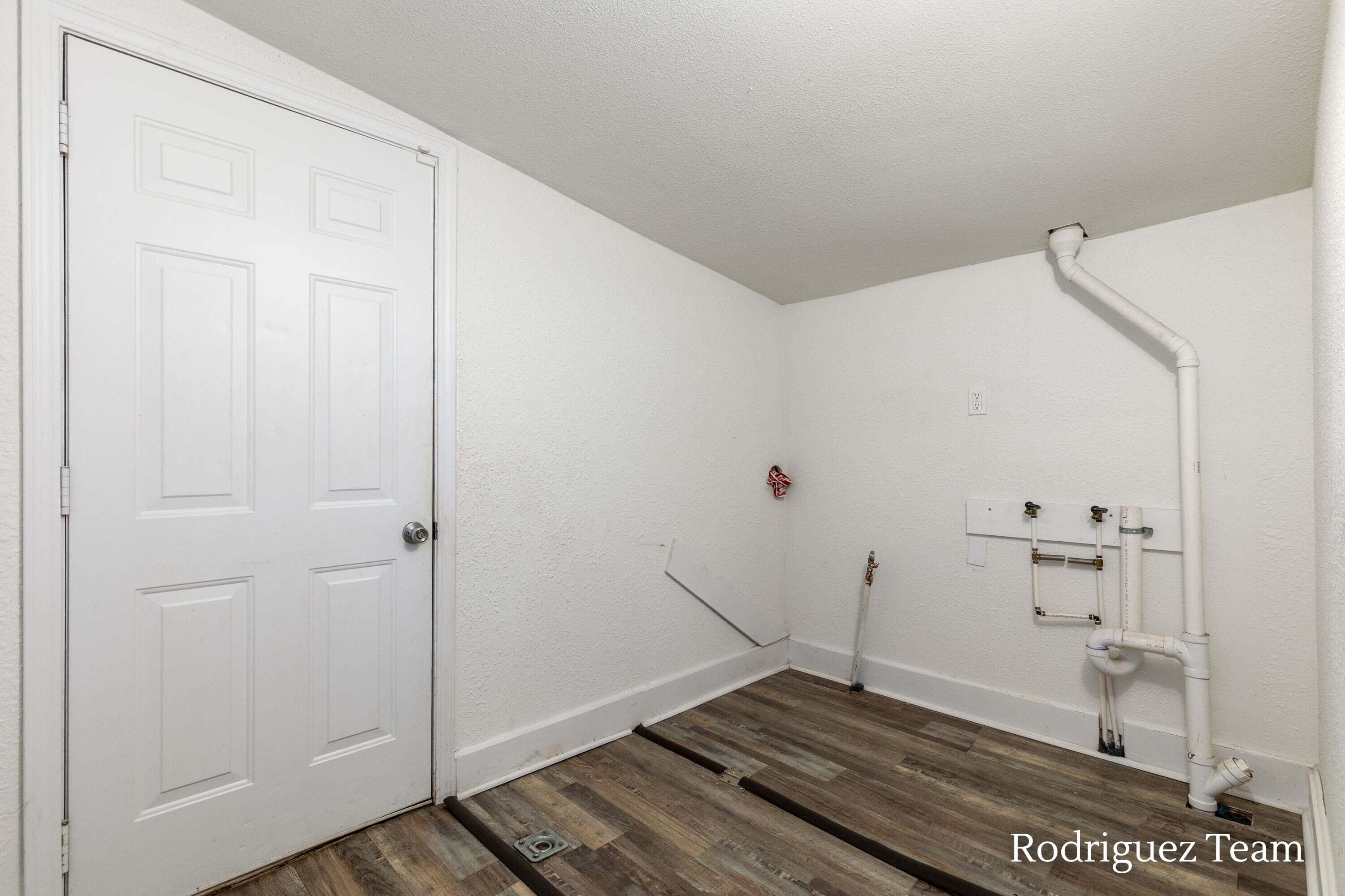 1280 Langeland Avenue Muskegon MI 49442