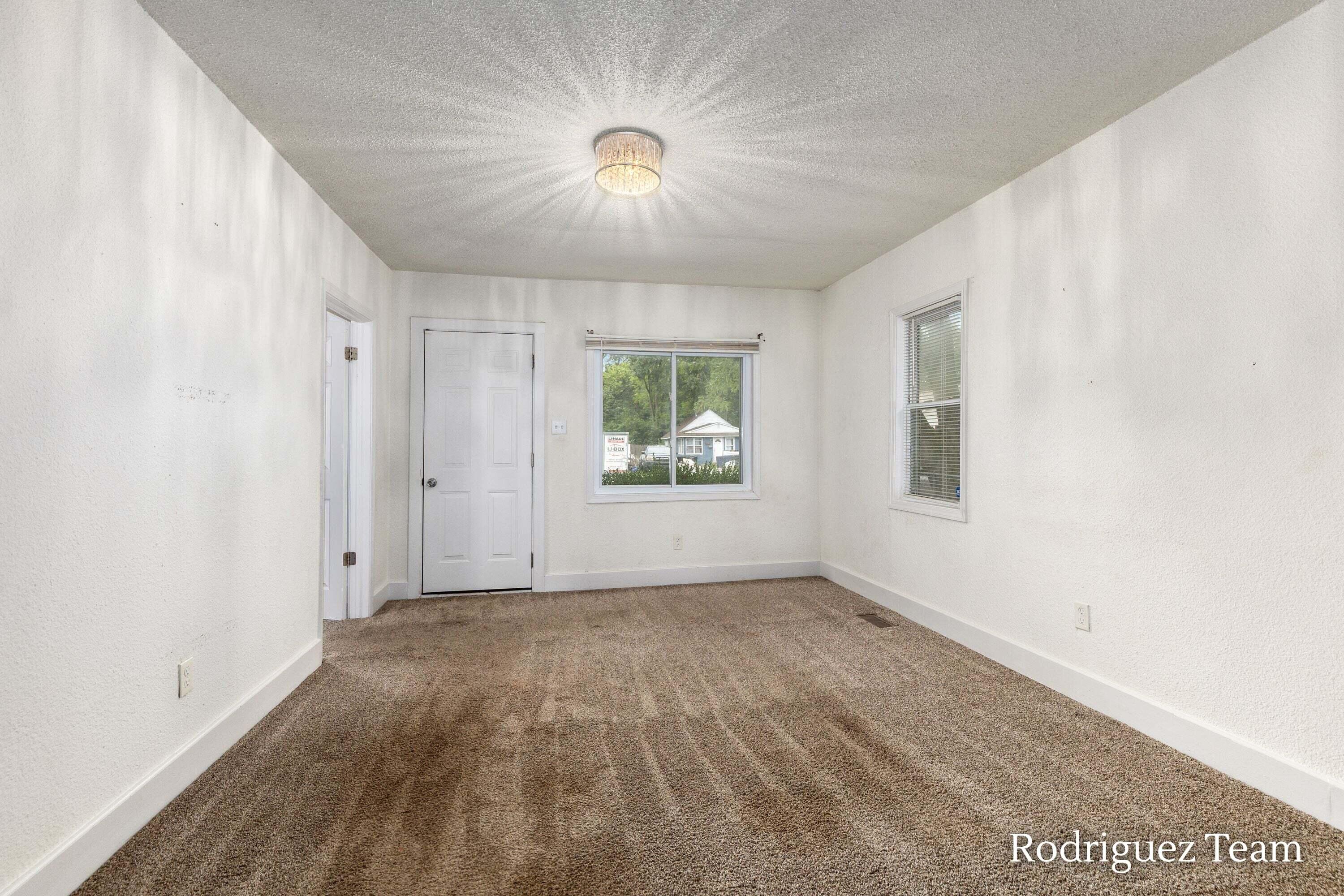 1280 Langeland Avenue Muskegon MI 49442