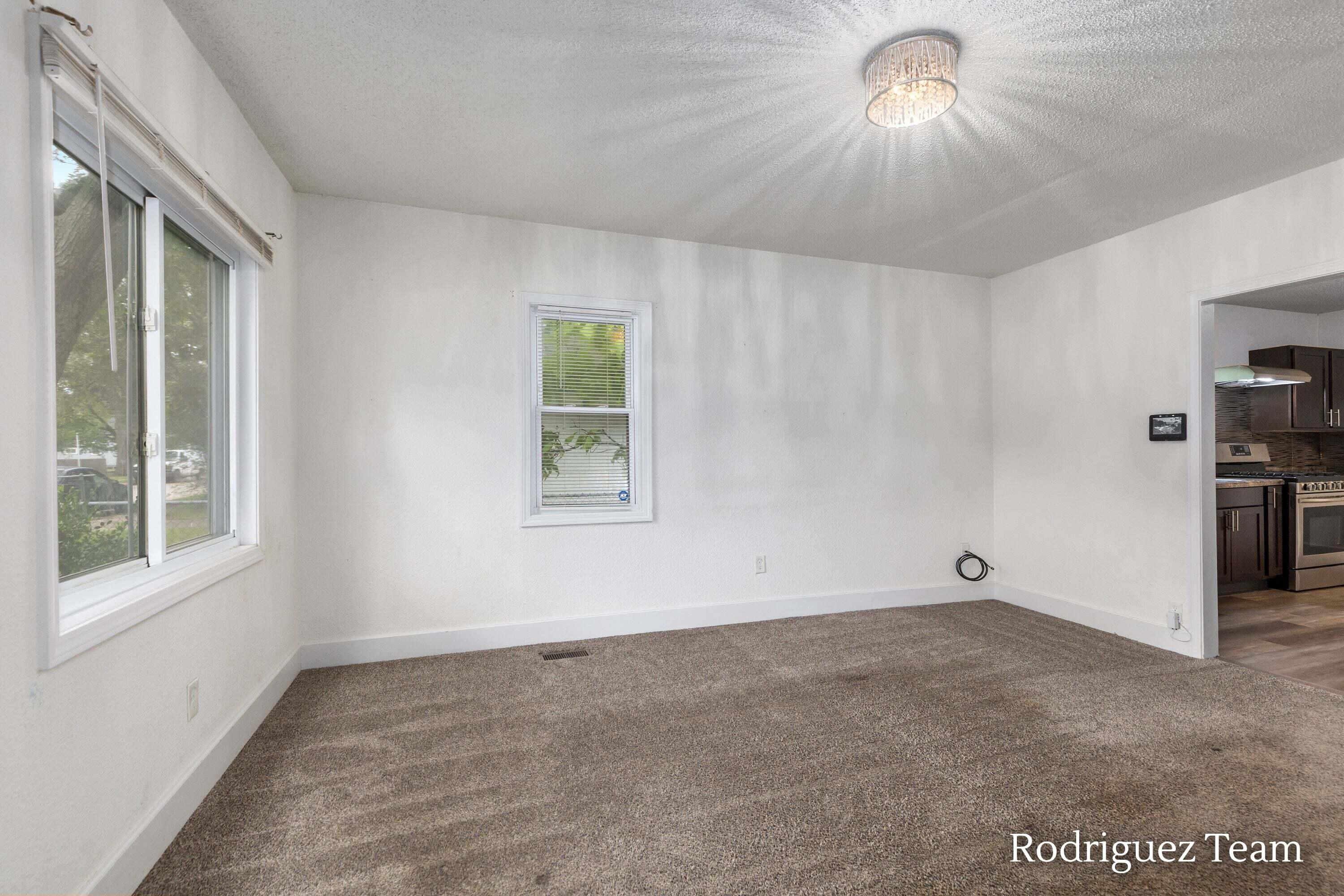 1280 Langeland Avenue Muskegon MI 49442