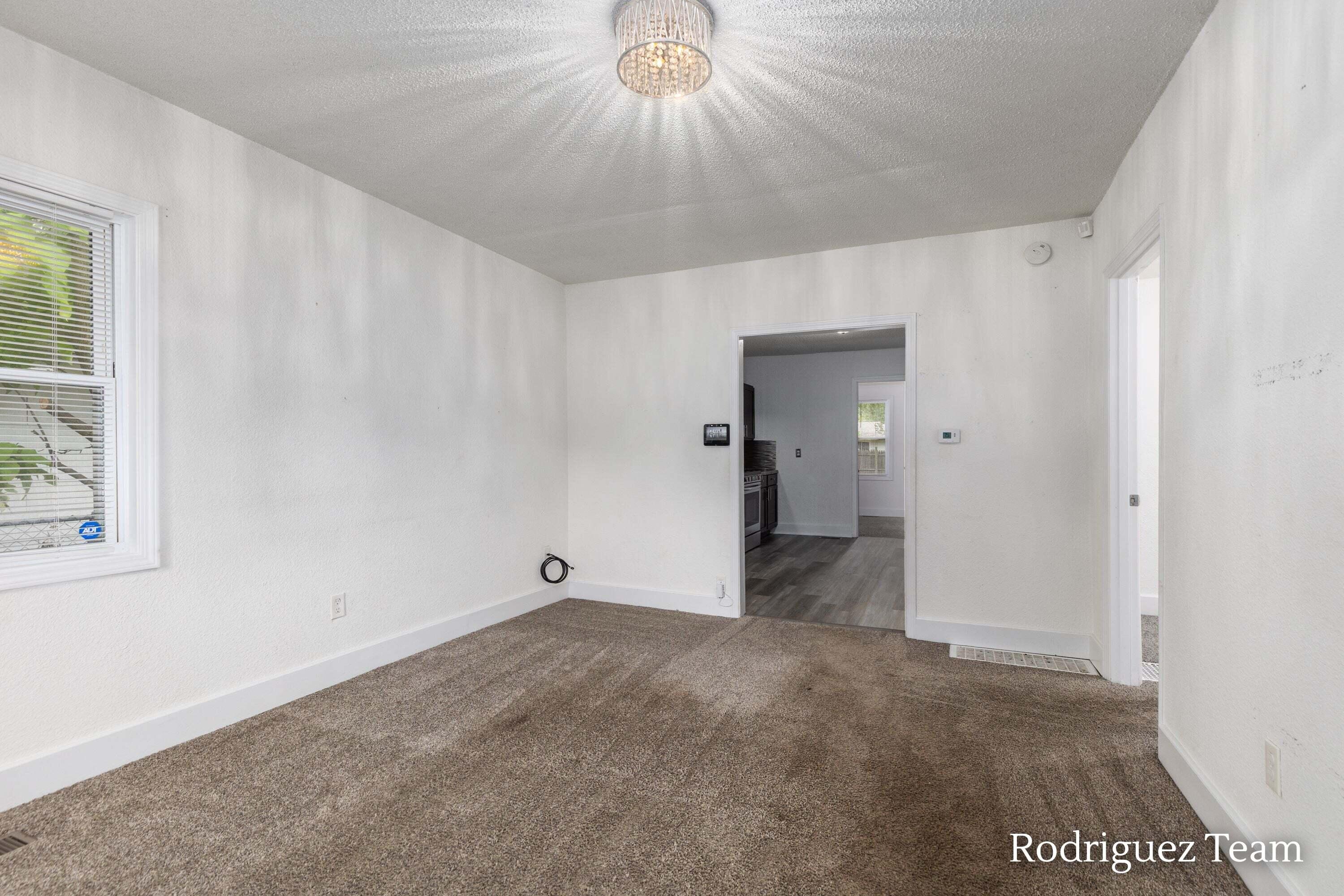 1280 Langeland Avenue Muskegon MI 49442