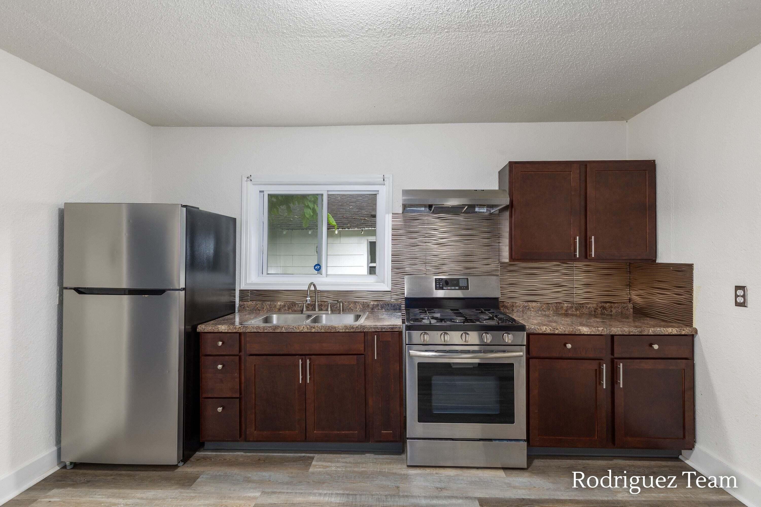 1280 Langeland Avenue Muskegon MI 49442
