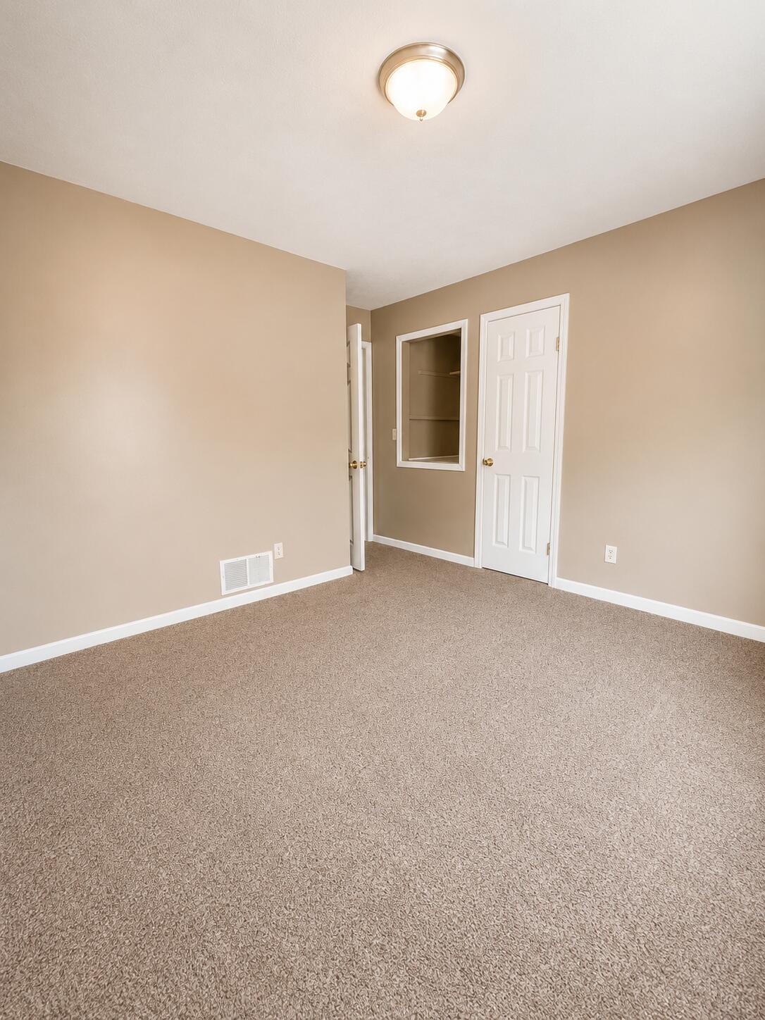 9050 Almena Drive Kalamazoo MI 49009