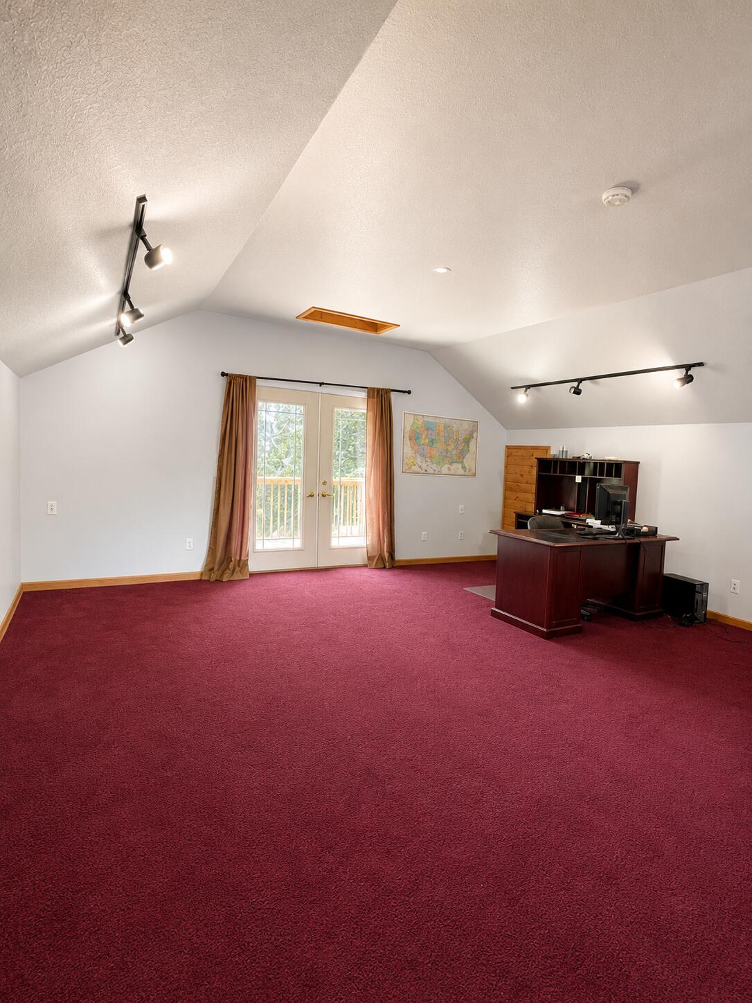 9050 Almena Drive Kalamazoo MI 49009