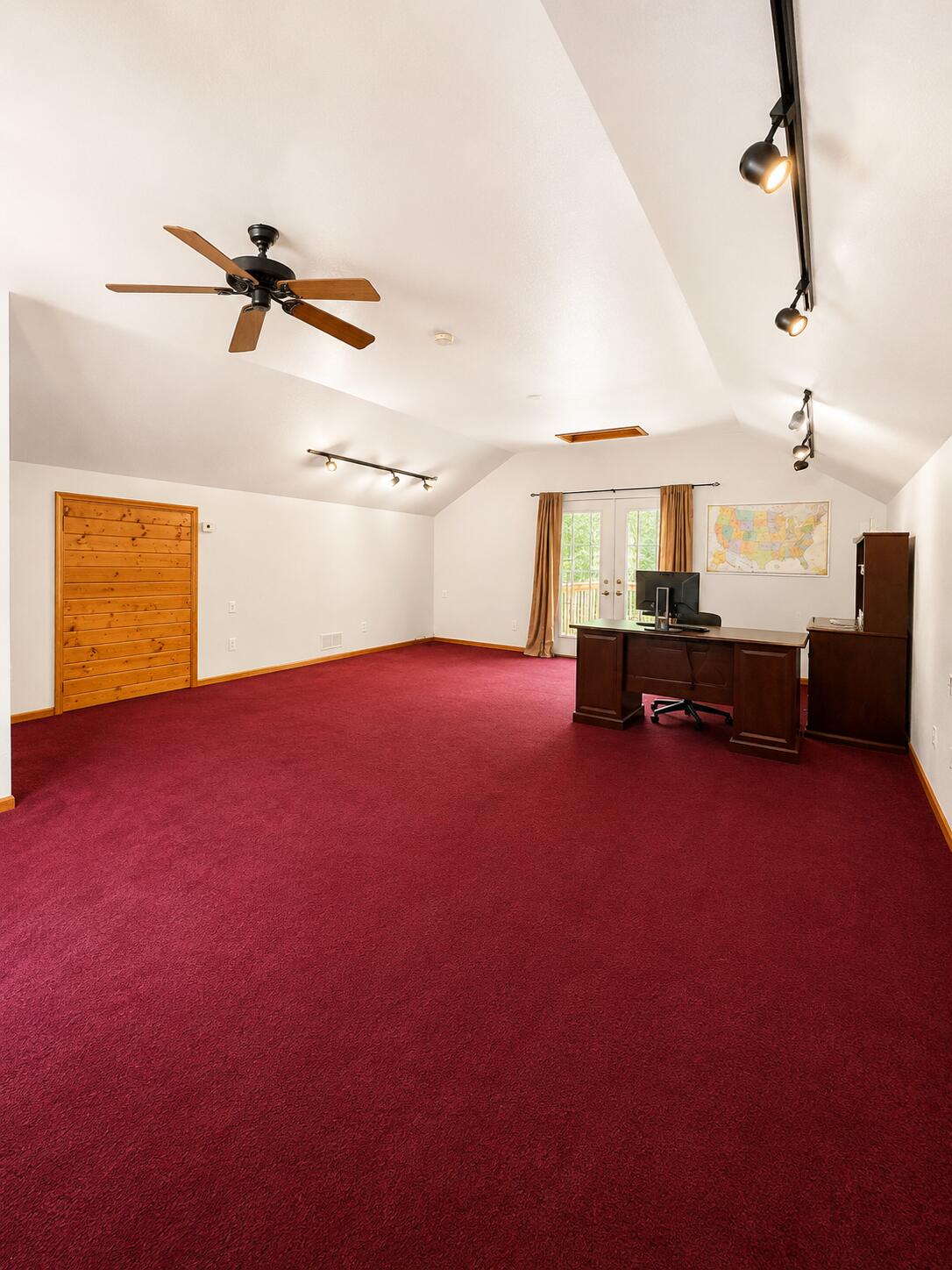 9050 Almena Drive Kalamazoo MI 49009