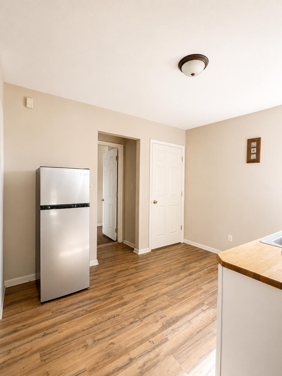 9050 Almena Drive Kalamazoo MI 49009