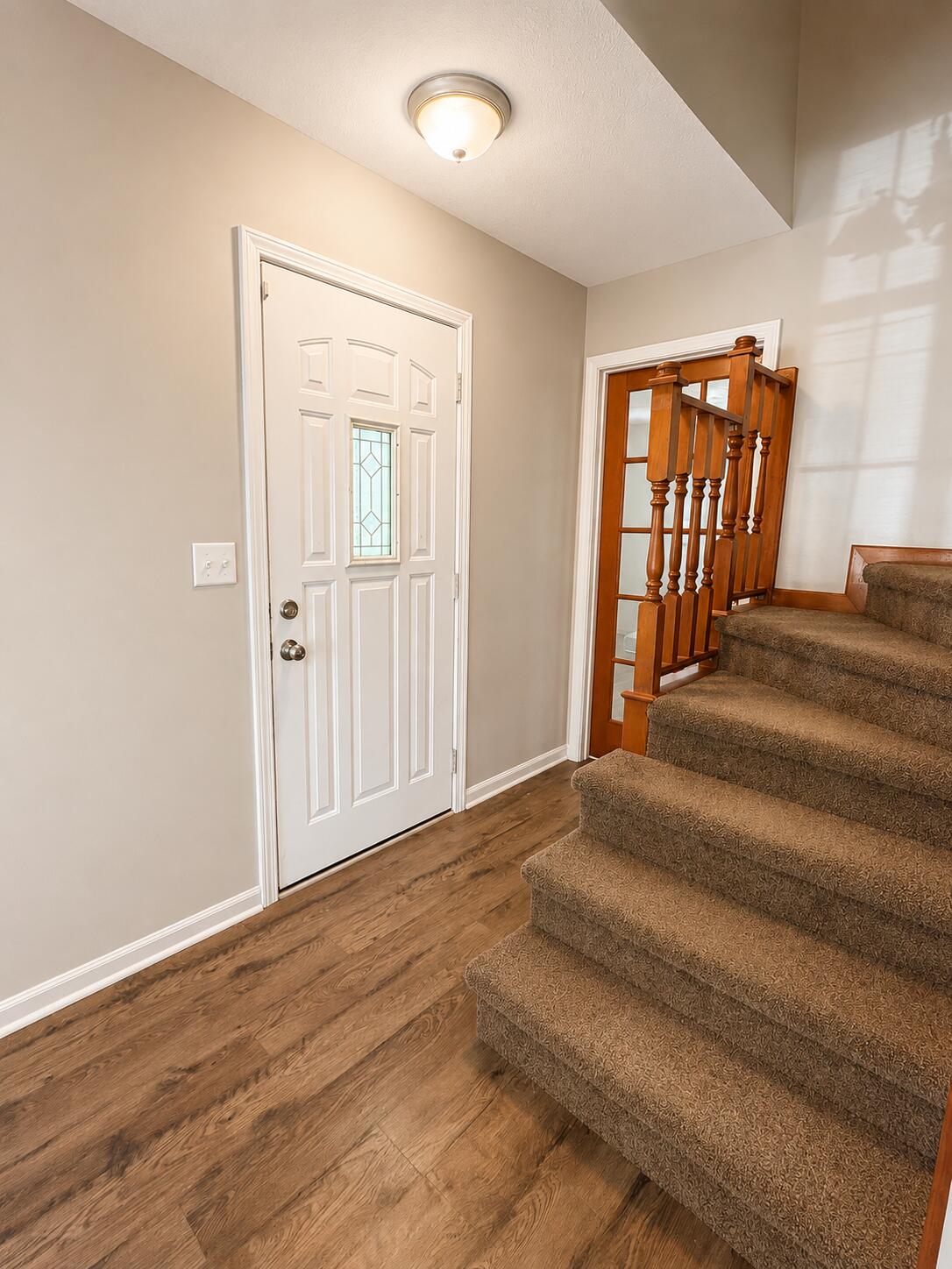 9050 Almena Drive Kalamazoo MI 49009