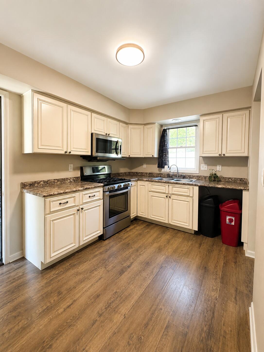 9050 Almena Drive Kalamazoo MI 49009