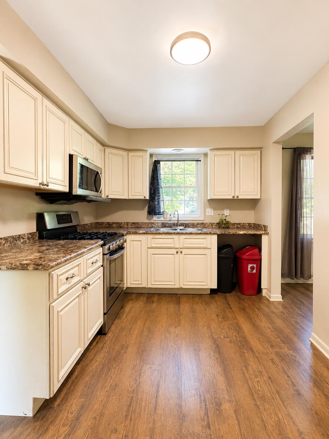 9050 Almena Drive Kalamazoo MI 49009