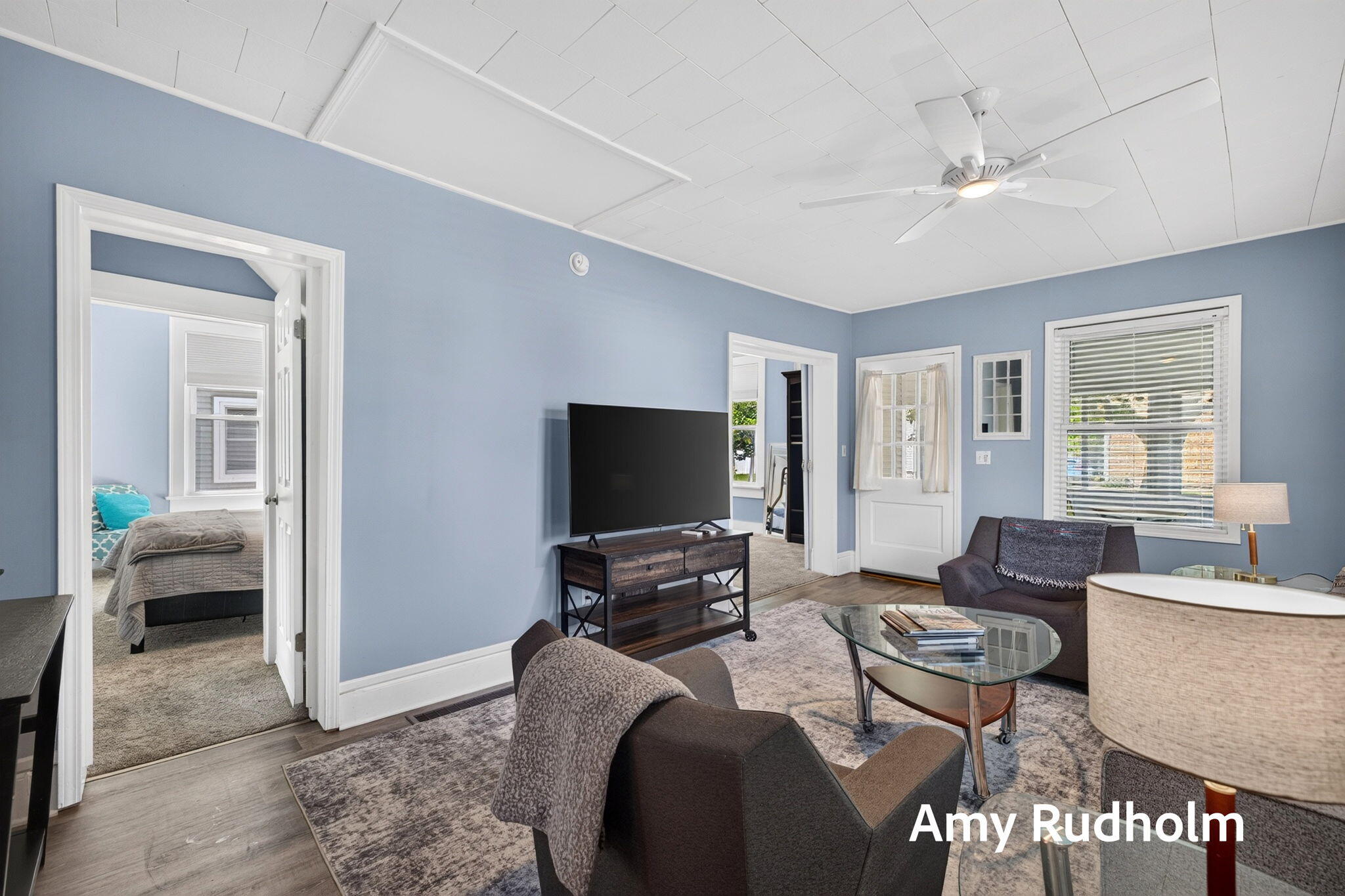 532 Jackson Avenue Grand Haven MI 49417