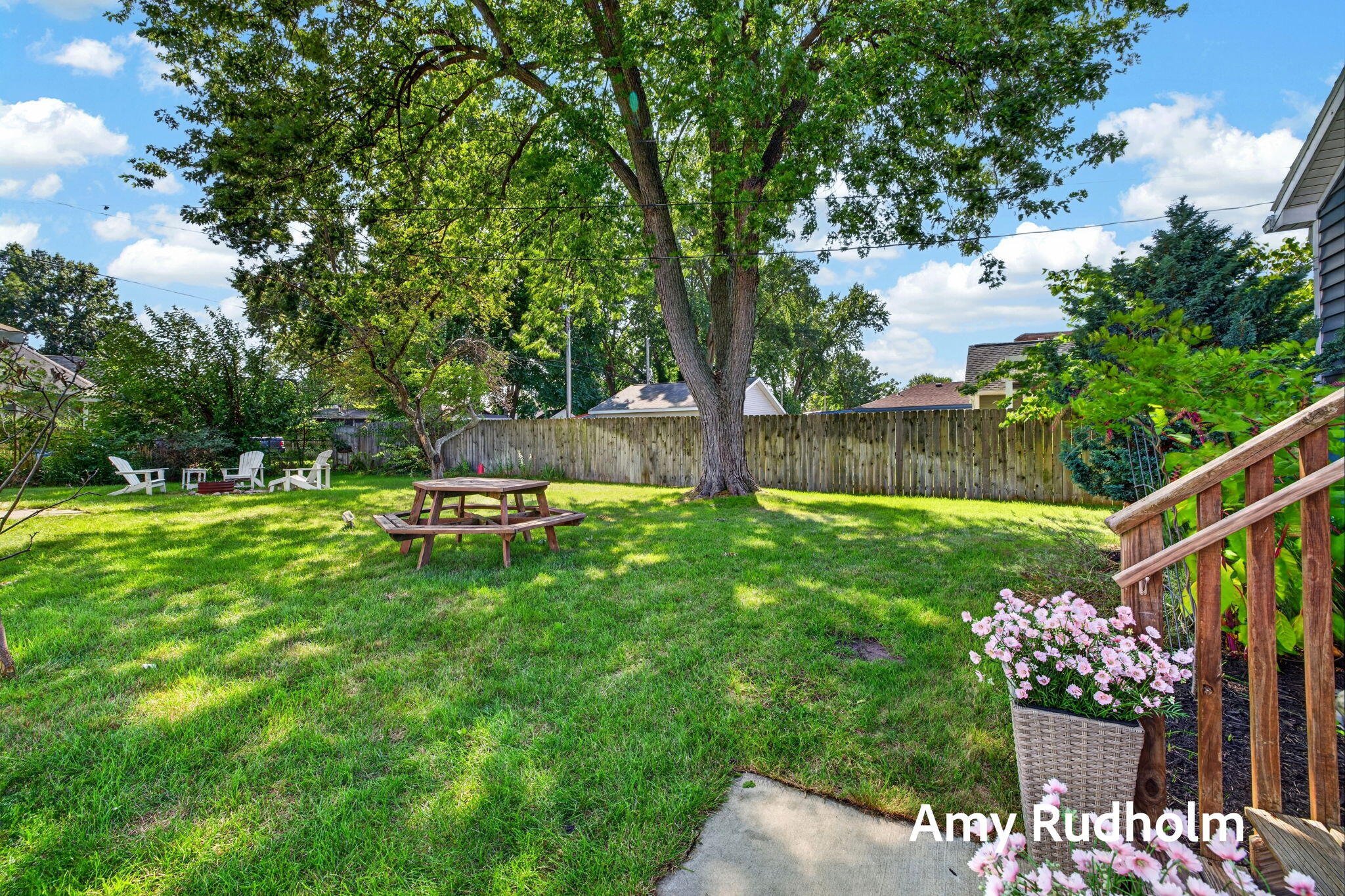 532 Jackson Avenue Grand Haven MI 49417