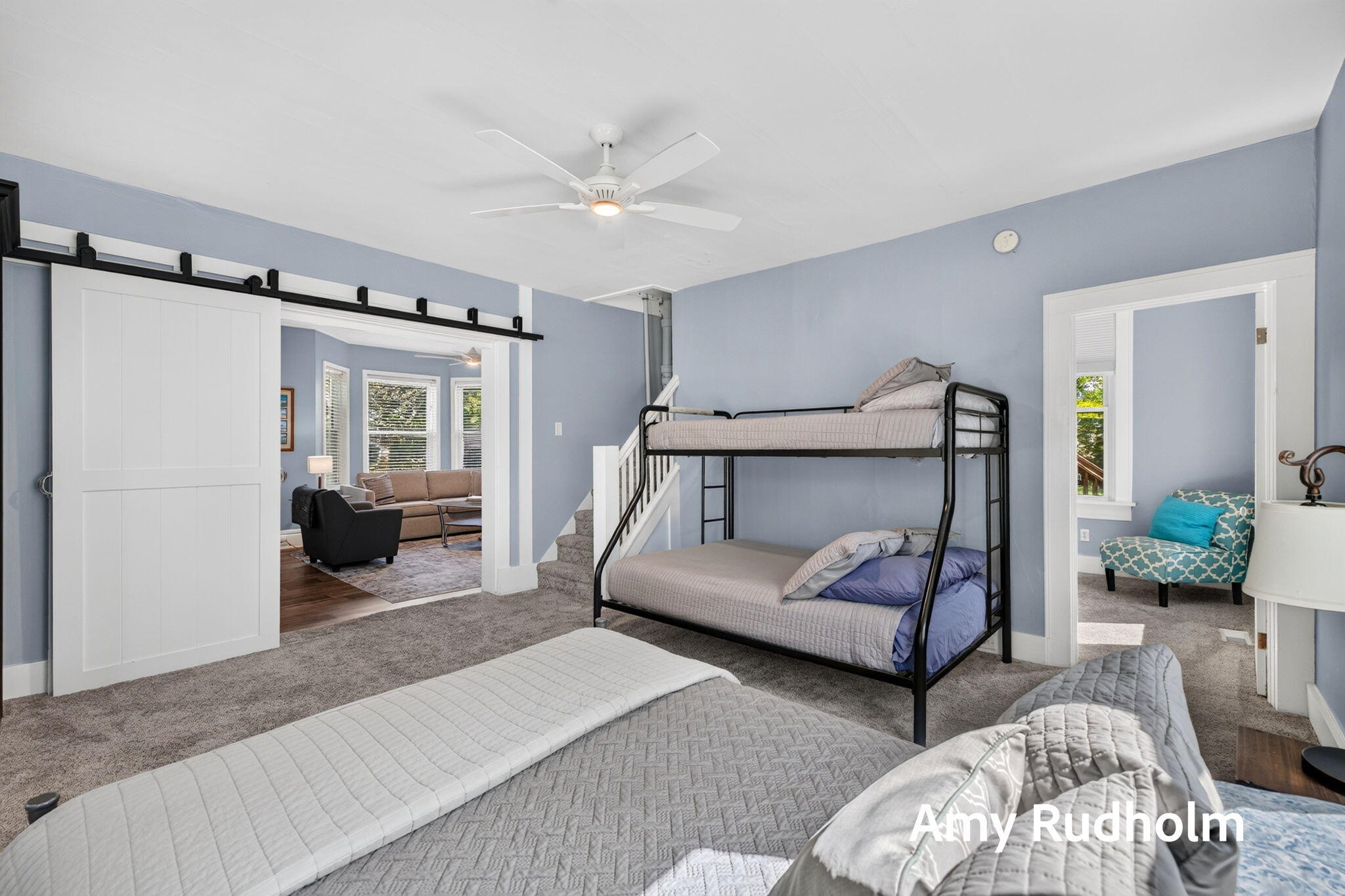 532 Jackson Avenue Grand Haven MI 49417