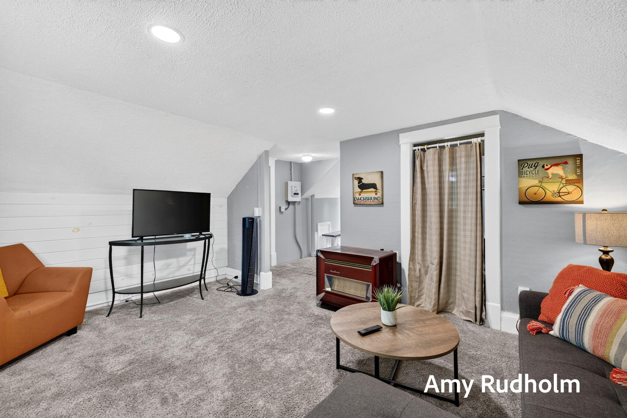532 Jackson Avenue Grand Haven MI 49417