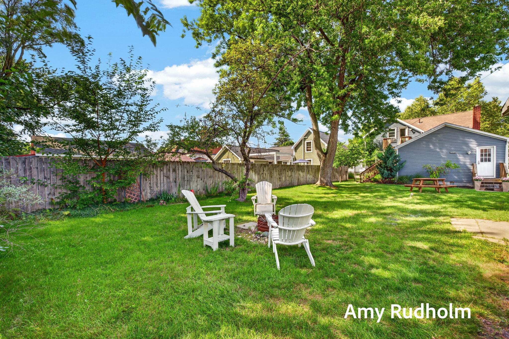 532 Jackson Avenue Grand Haven MI 49417