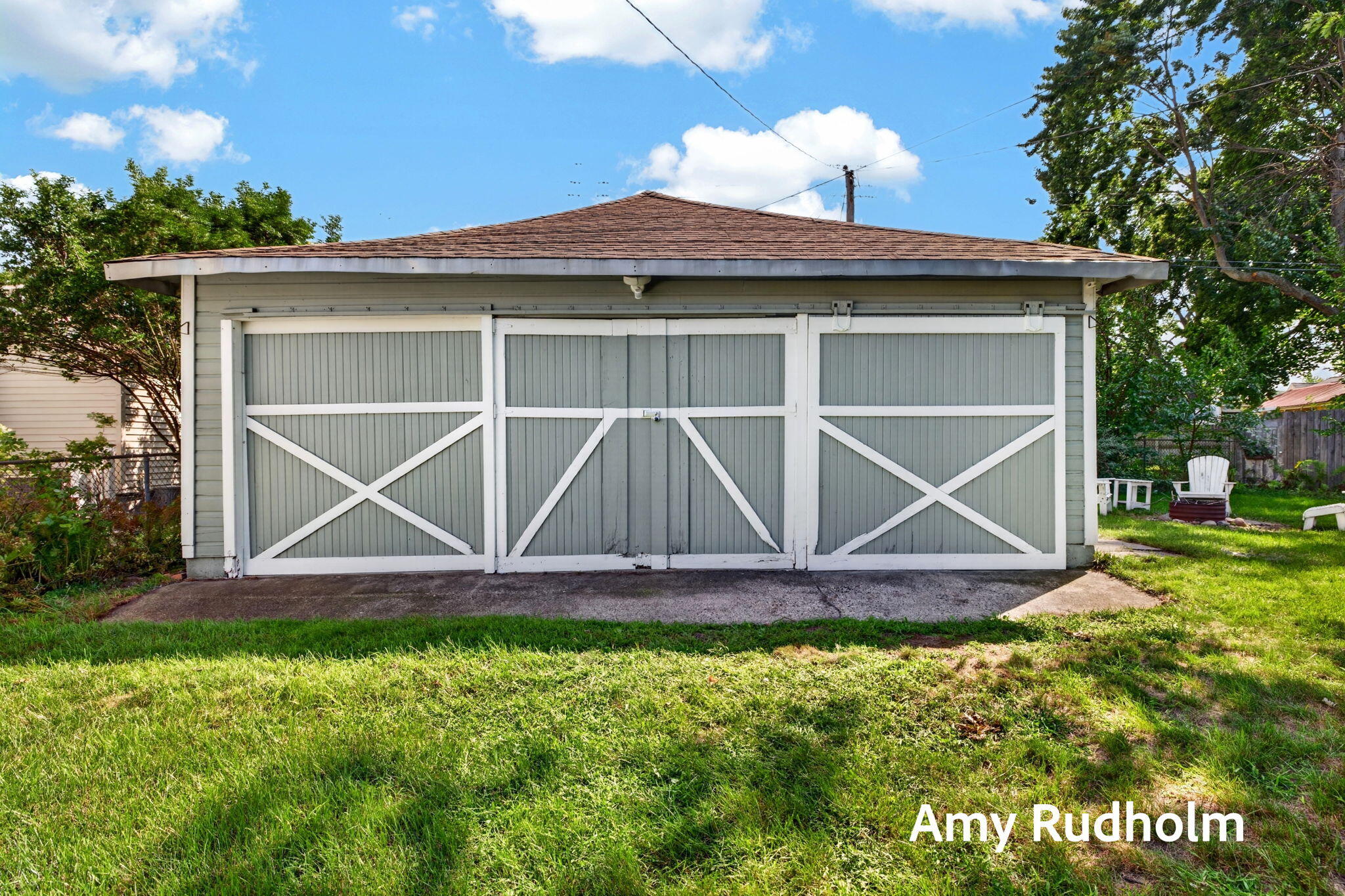 532 Jackson Avenue Grand Haven MI 49417