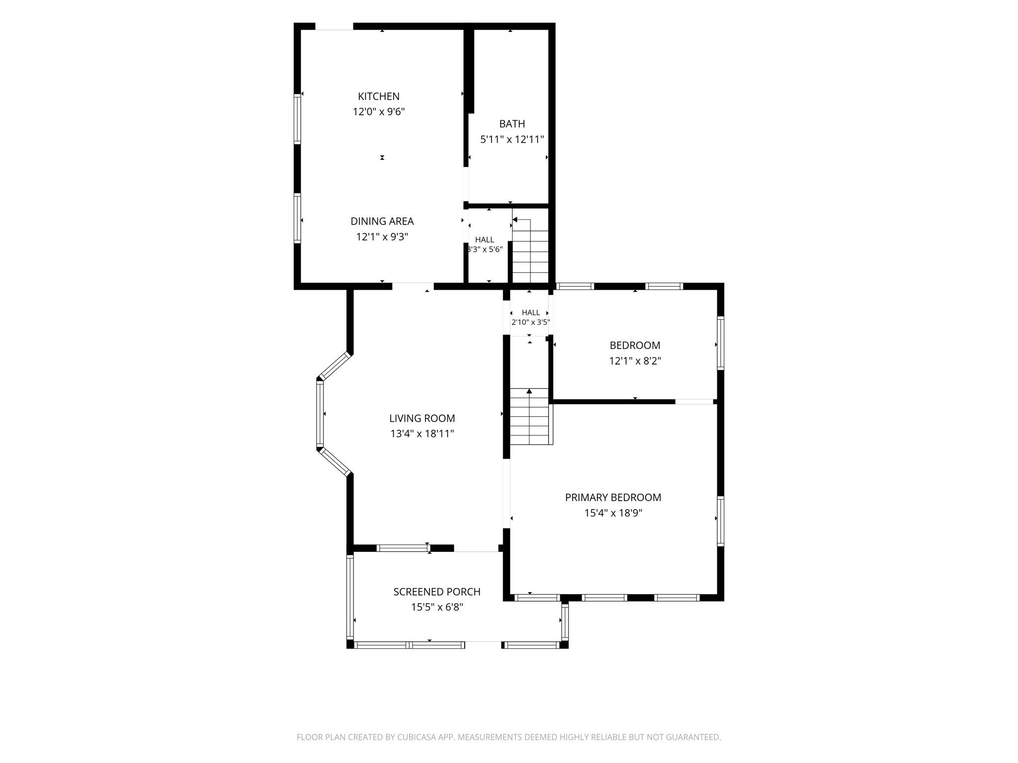 532 Jackson Avenue Grand Haven MI 49417
