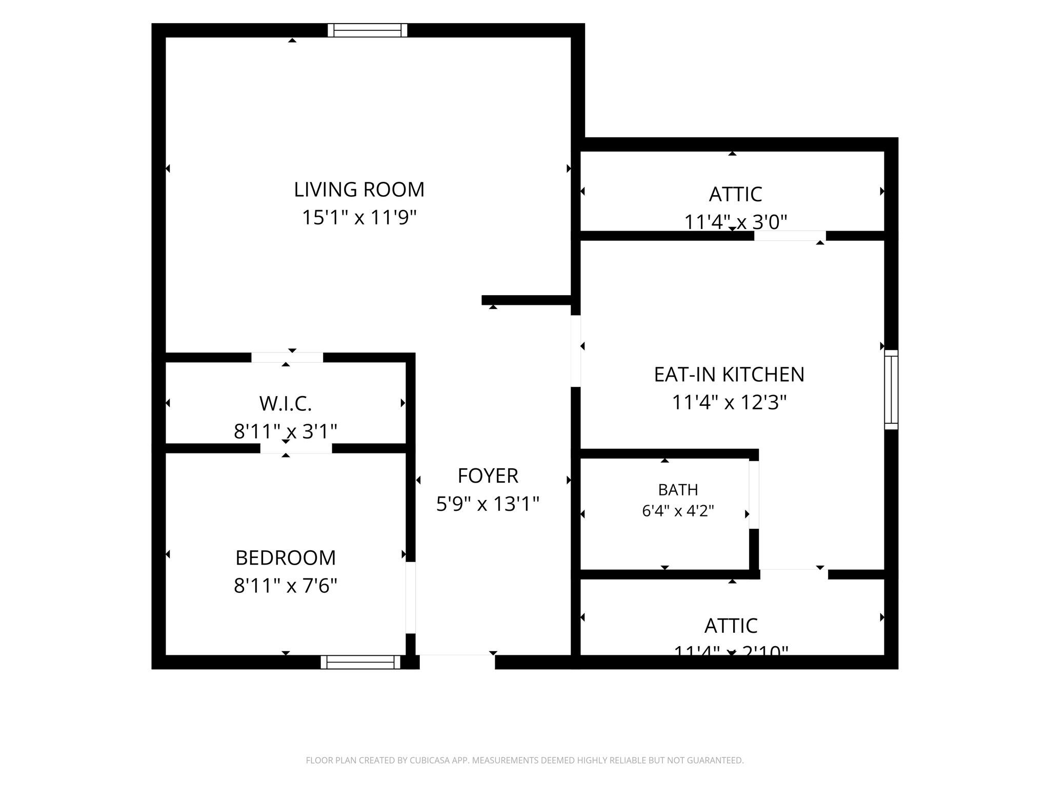 532 Jackson Avenue Grand Haven MI 49417