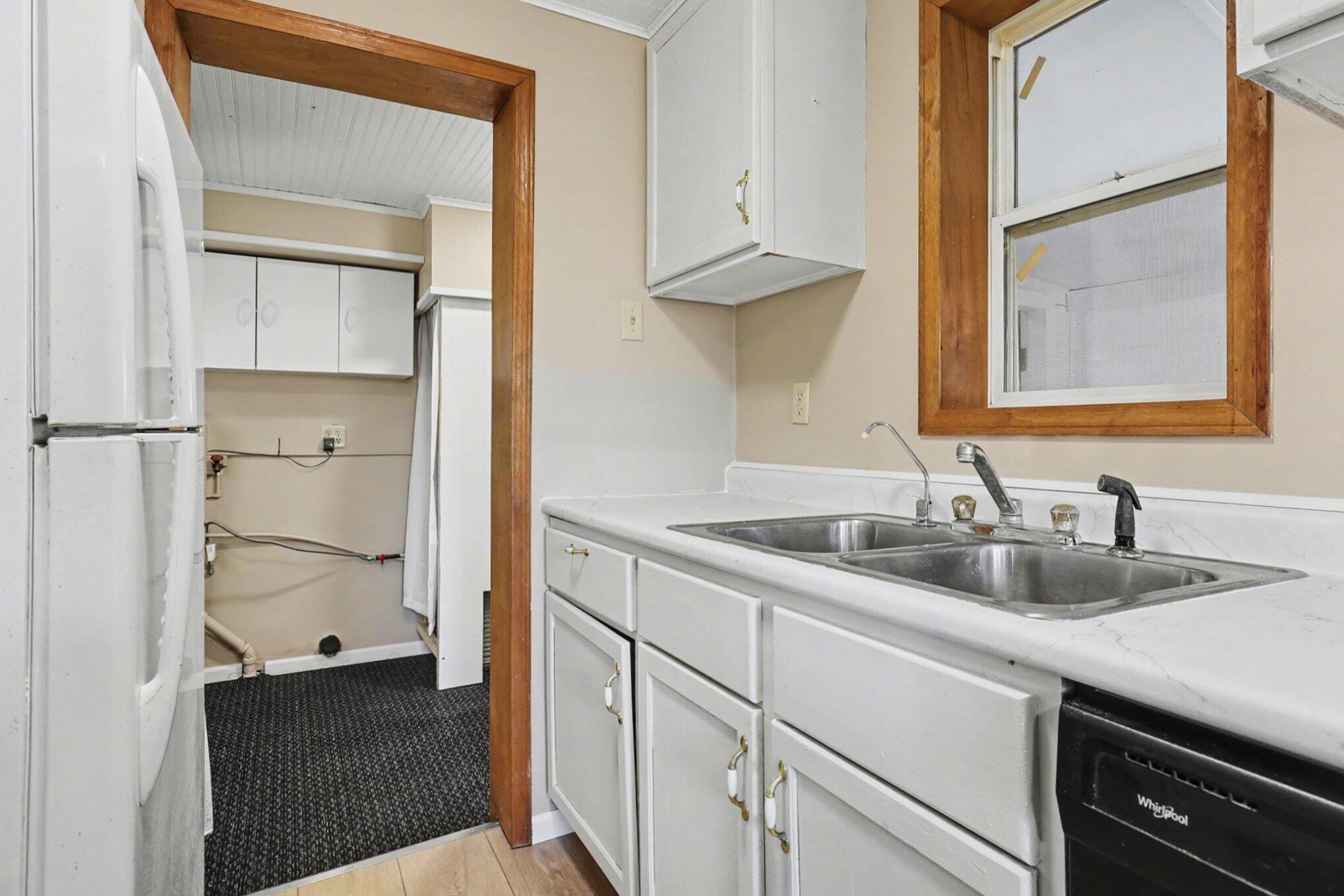 9558 Belding Road NE Rockford MI 49341