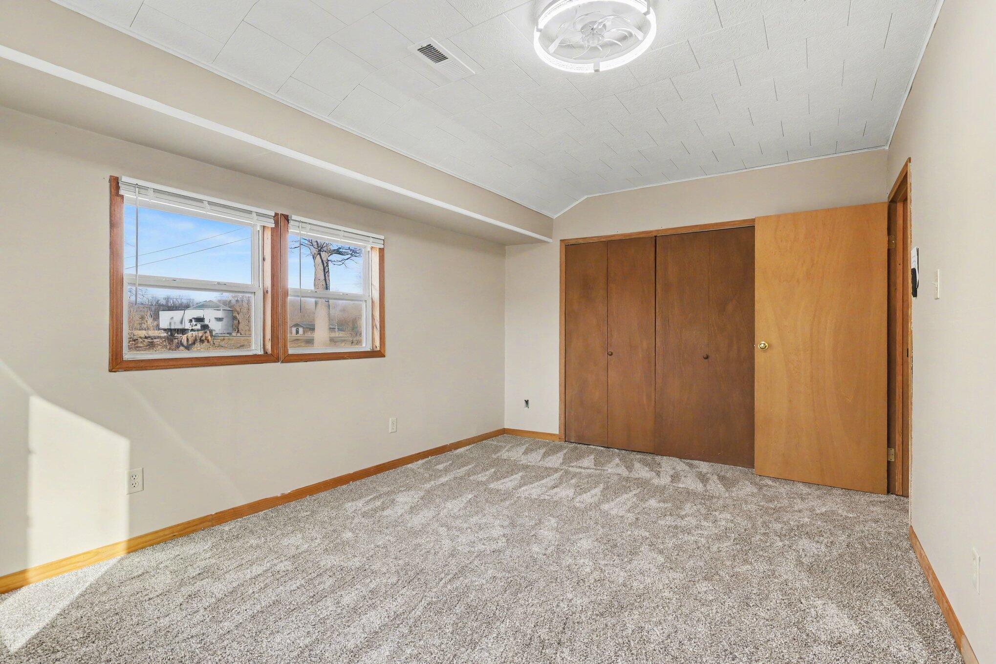 9558 Belding Road NE Rockford MI 49341