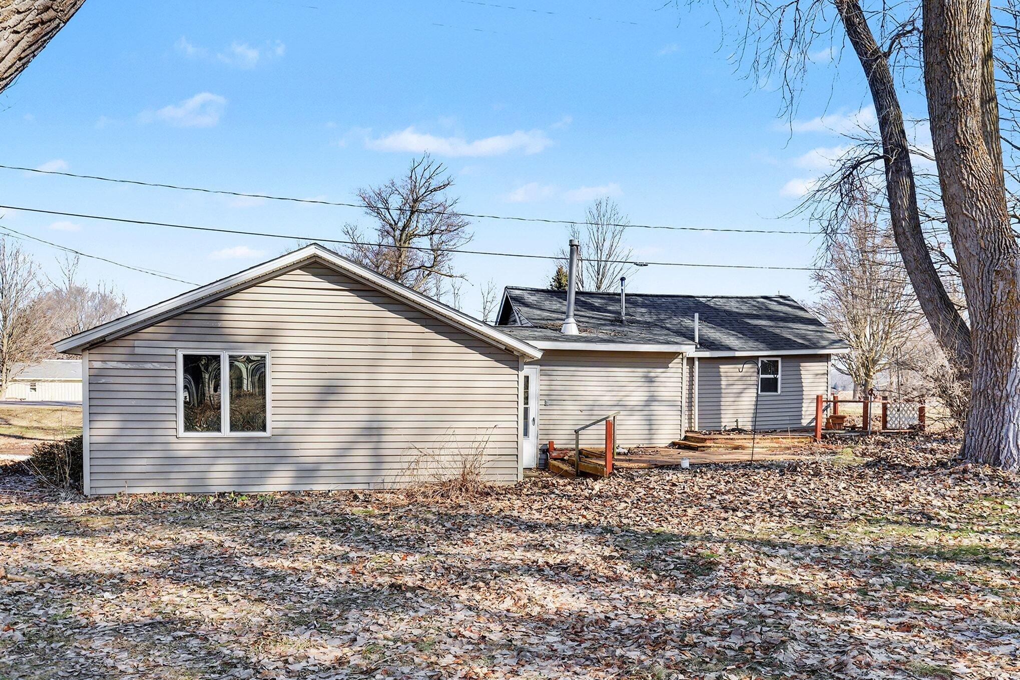 9558 Belding Road NE Rockford MI 49341