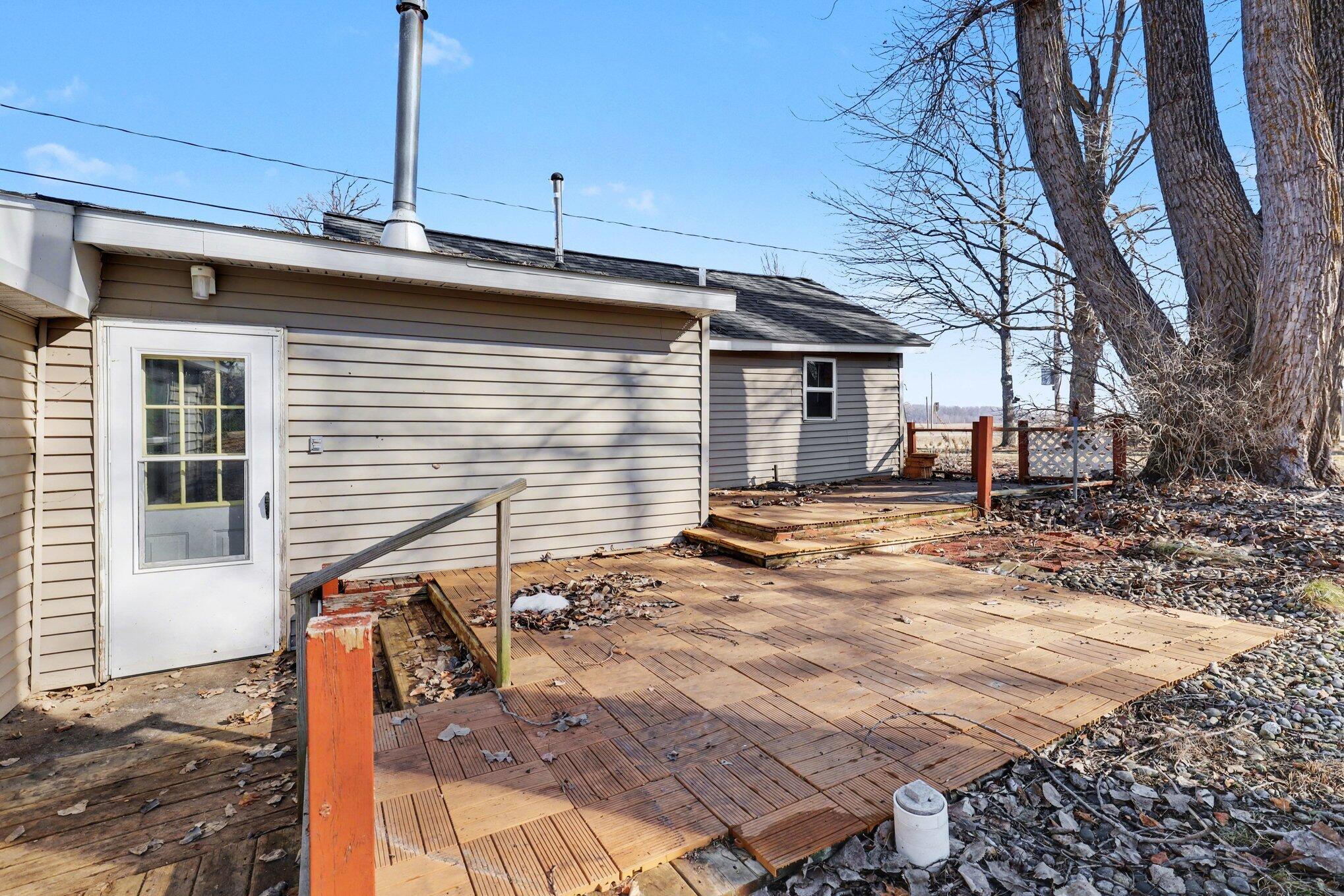 9558 Belding Road NE Rockford MI 49341