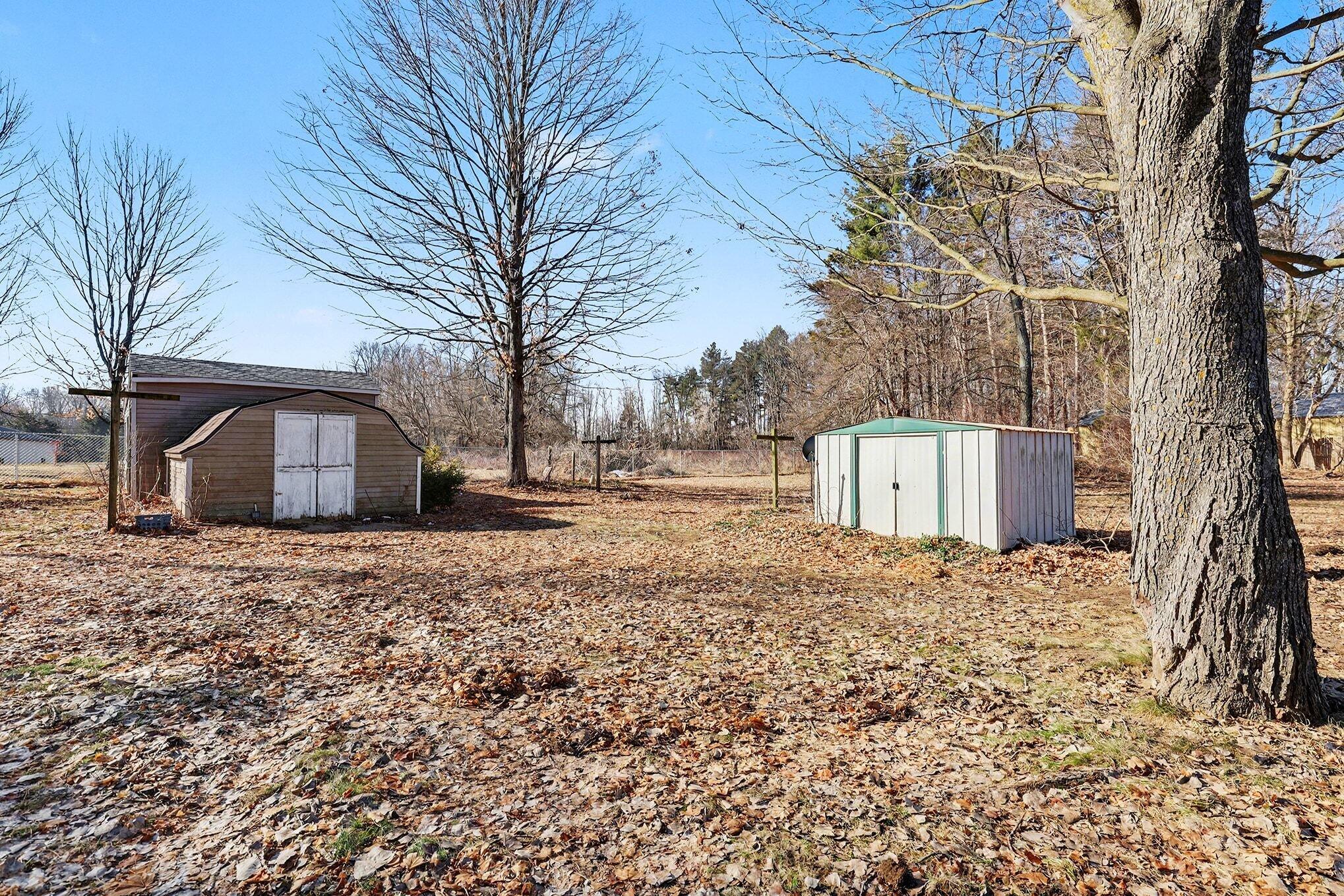 9558 Belding Road NE Rockford MI 49341