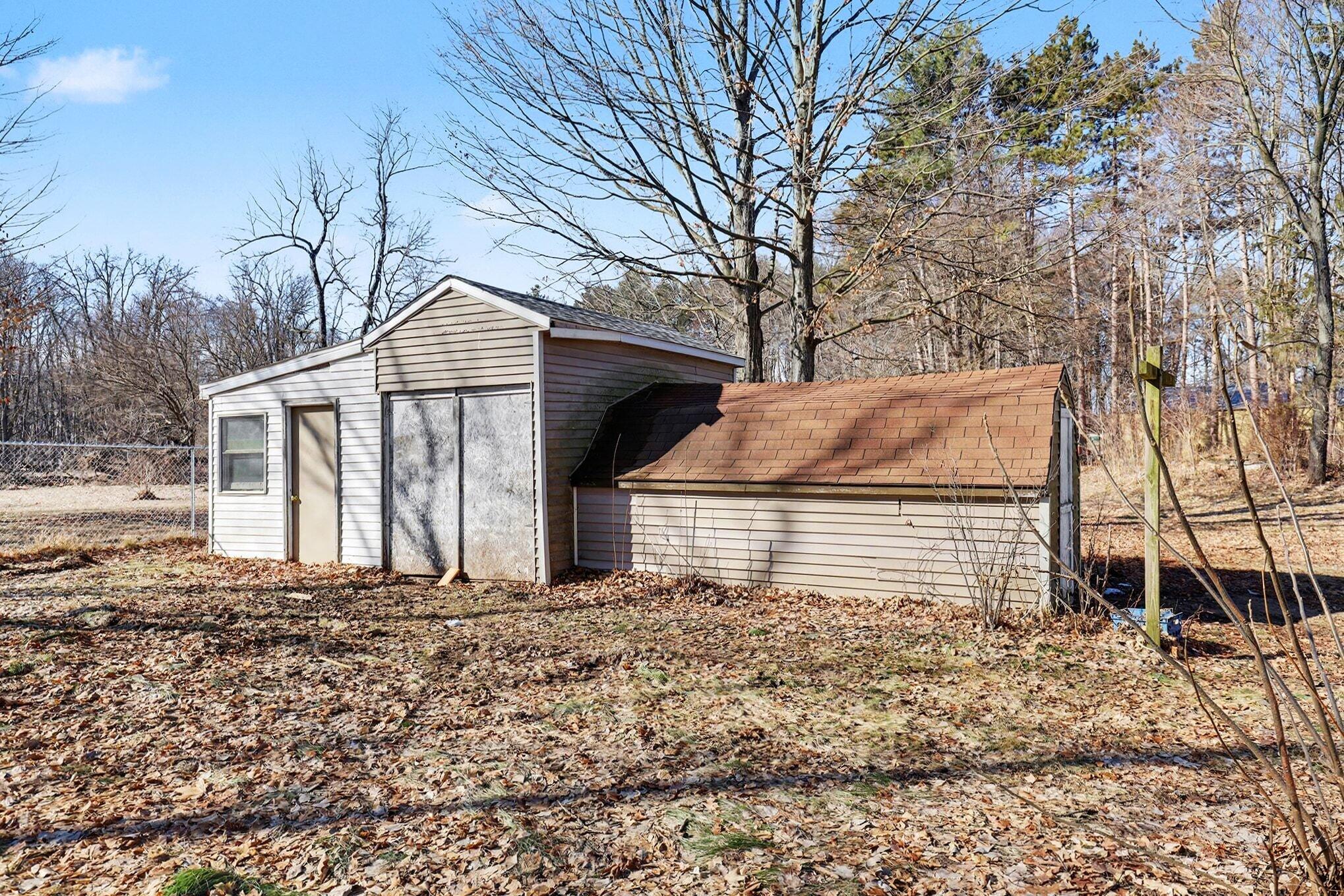 9558 Belding Road NE Rockford MI 49341