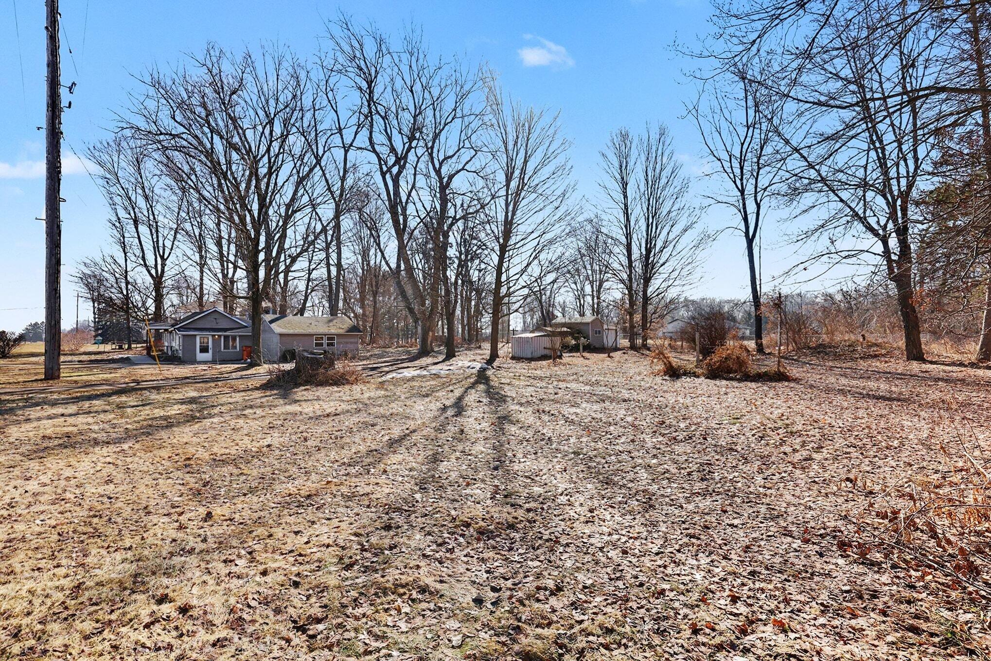 9558 Belding Road NE Rockford MI 49341