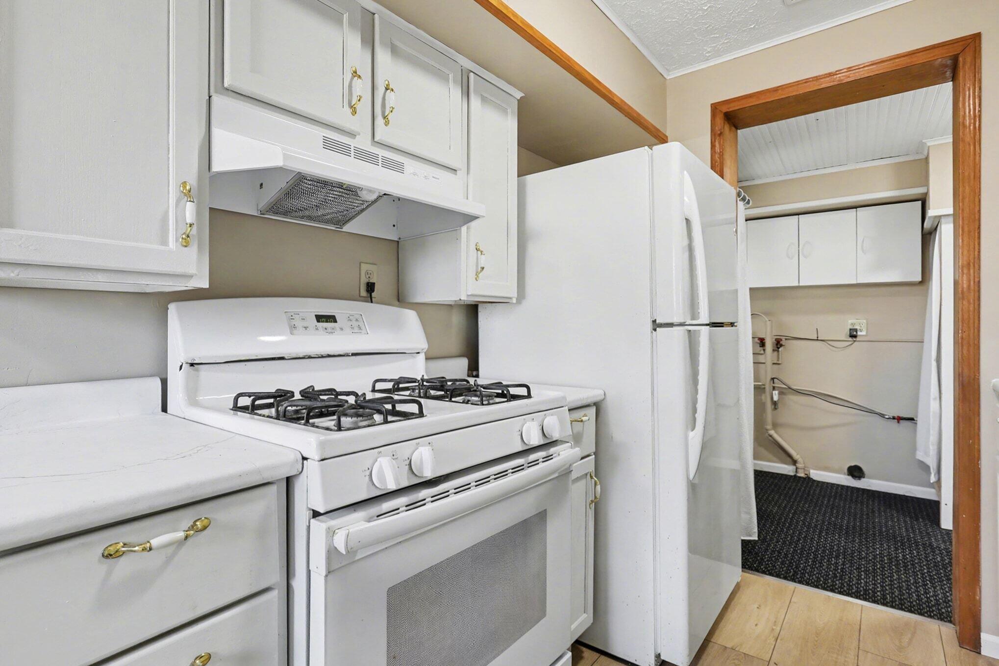 9558 Belding Road NE Rockford MI 49341