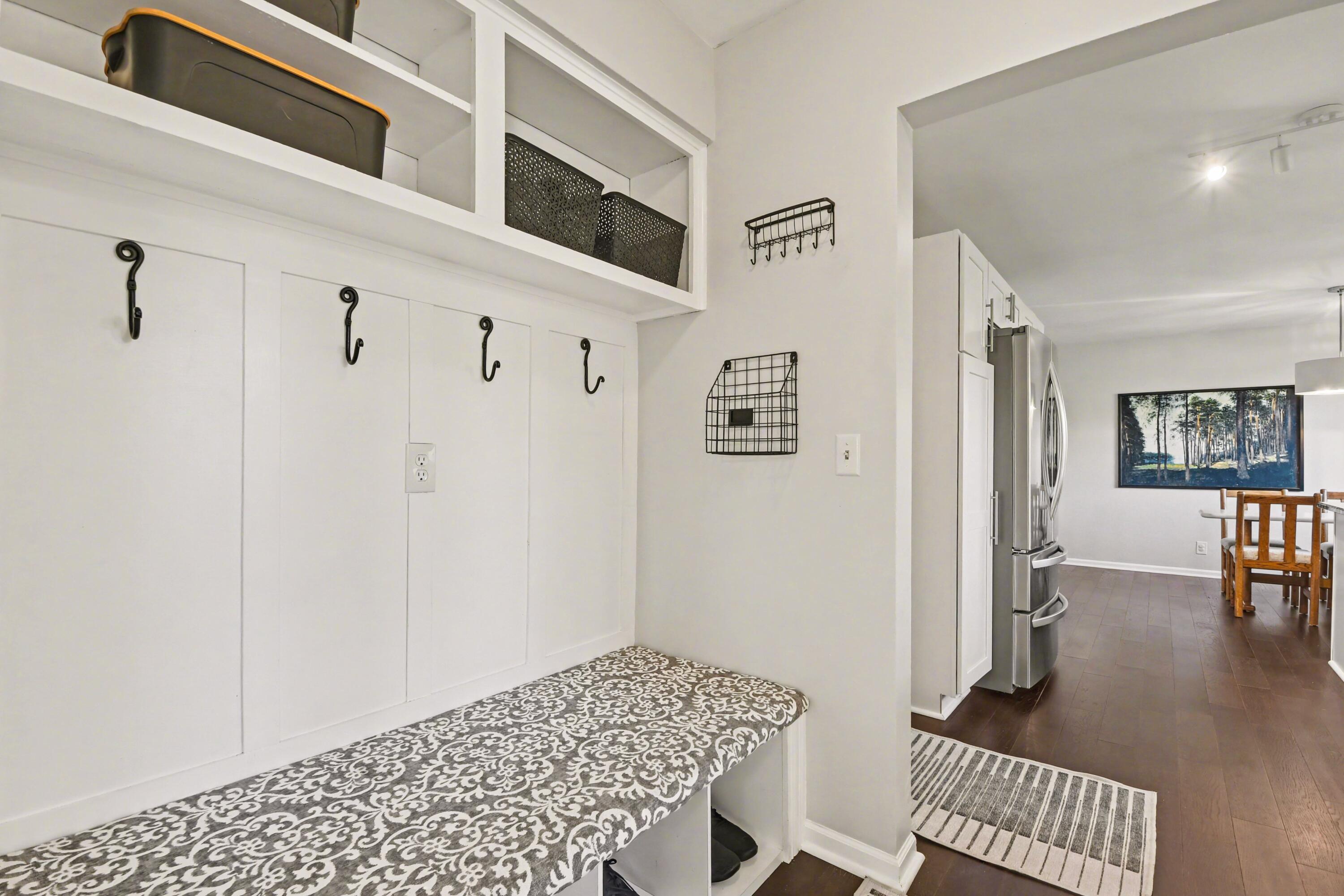 1658 Millbrook Street SE Grand Rapids MI 49508