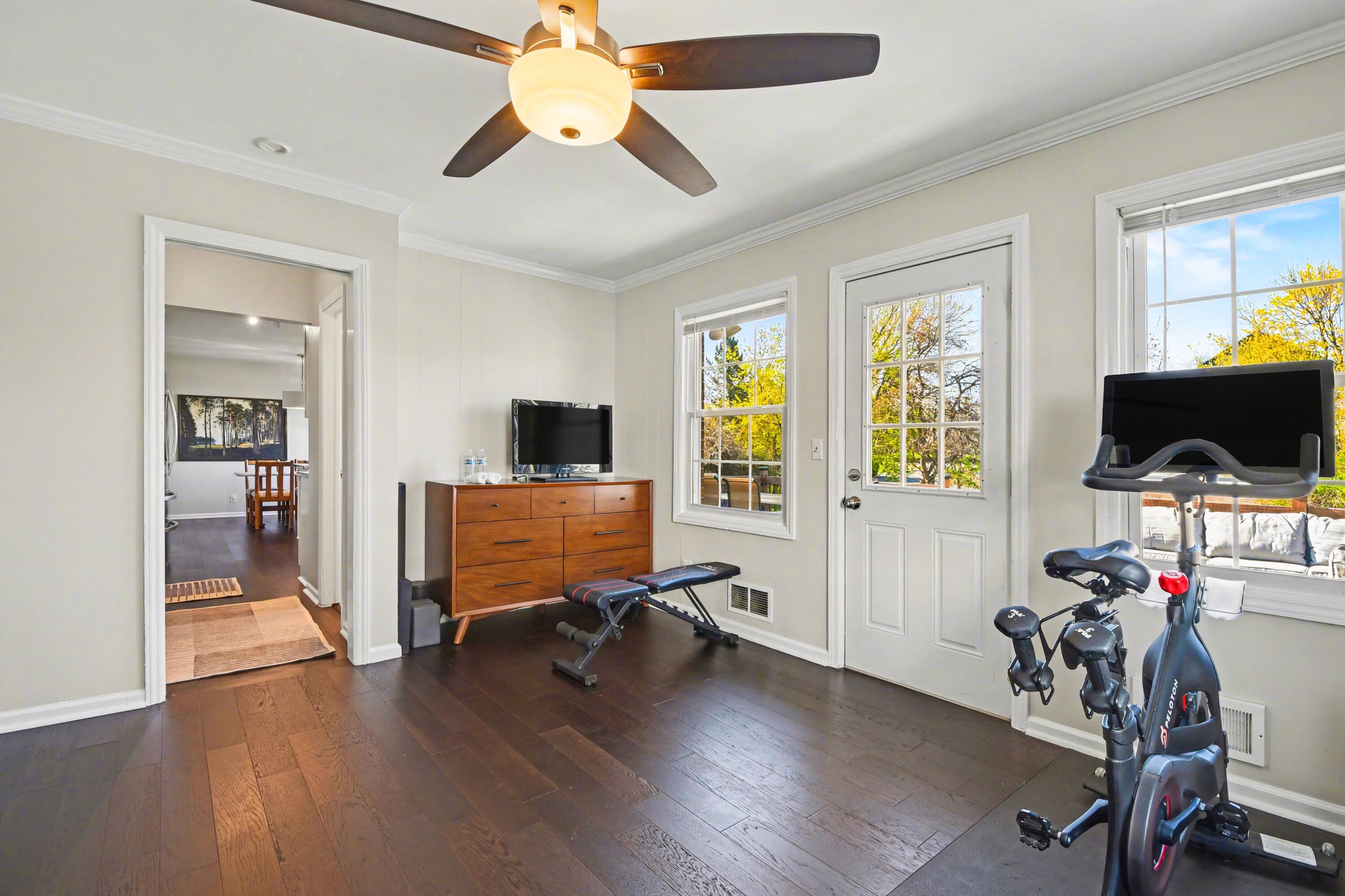 1658 Millbrook Street SE Grand Rapids MI 49508