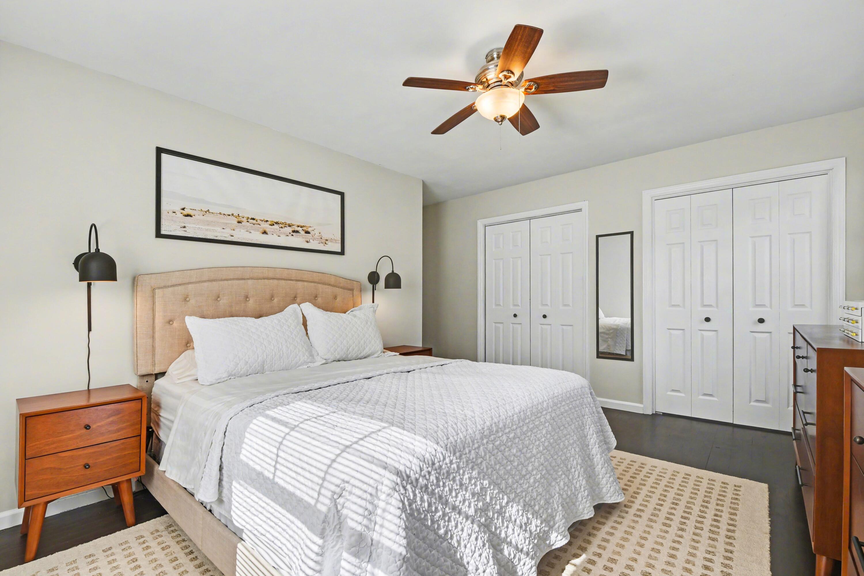 1658 Millbrook Street SE Grand Rapids MI 49508