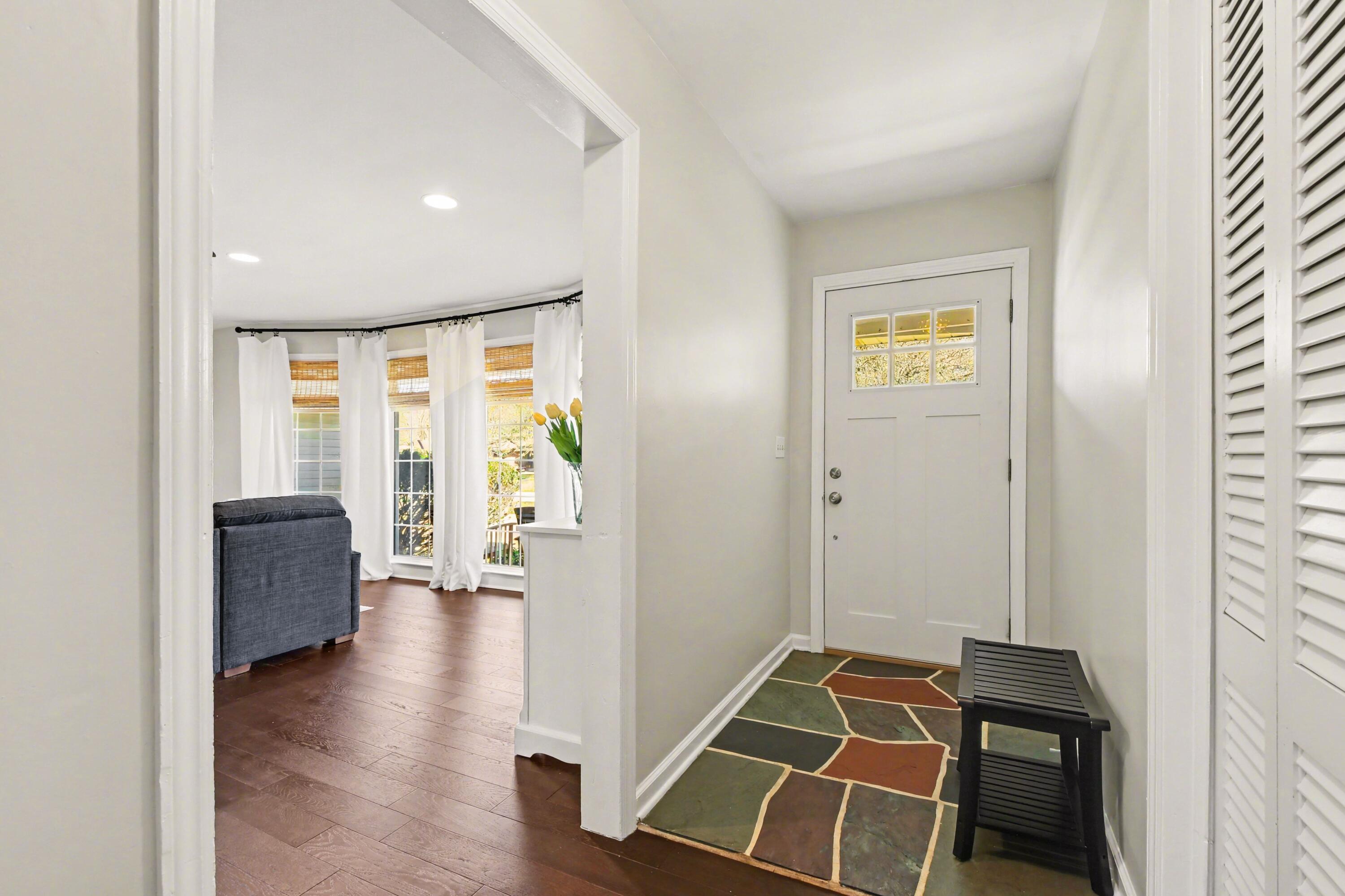 1658 Millbrook Street SE Grand Rapids MI 49508