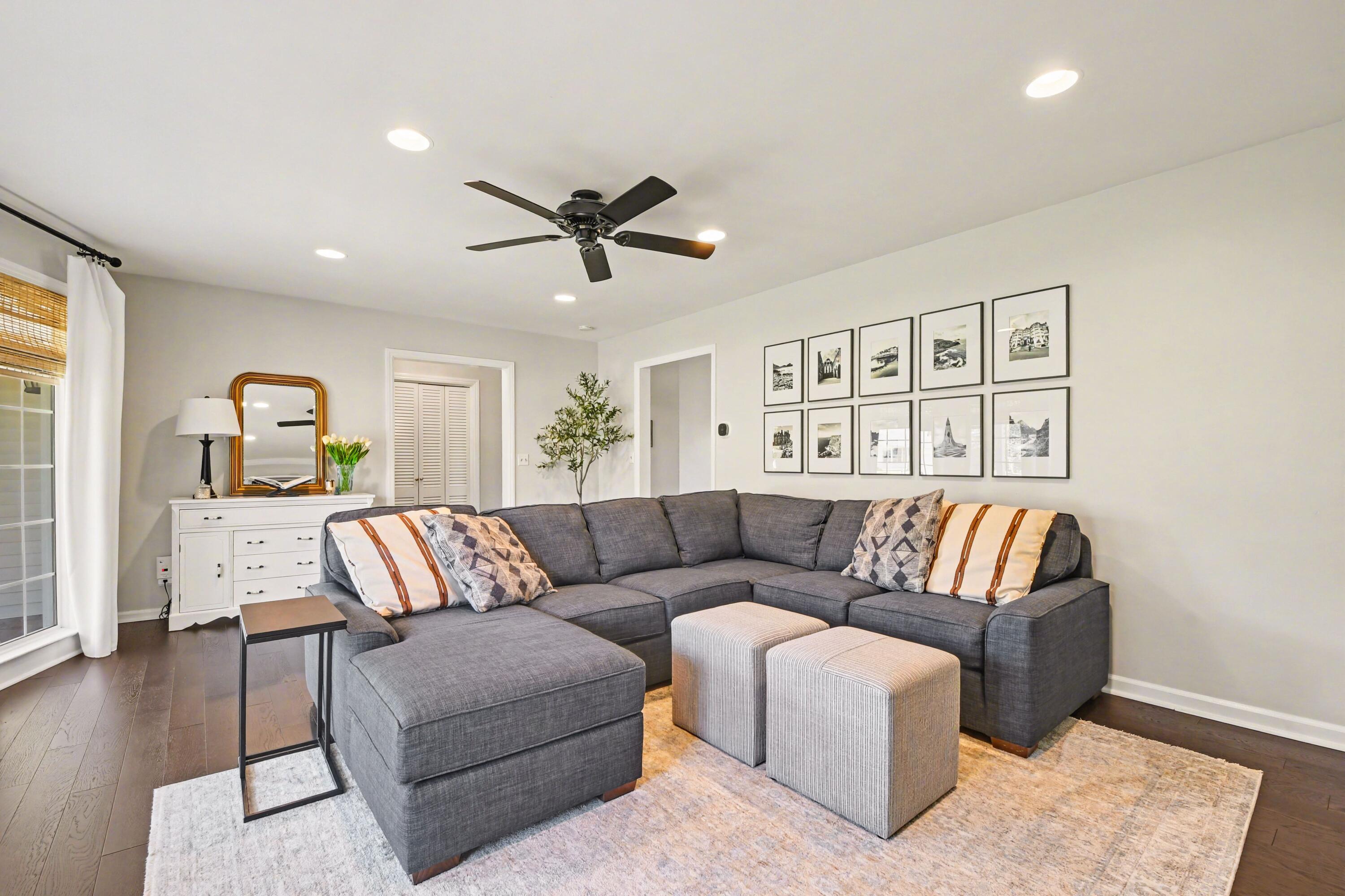 1658 Millbrook Street SE Grand Rapids MI 49508