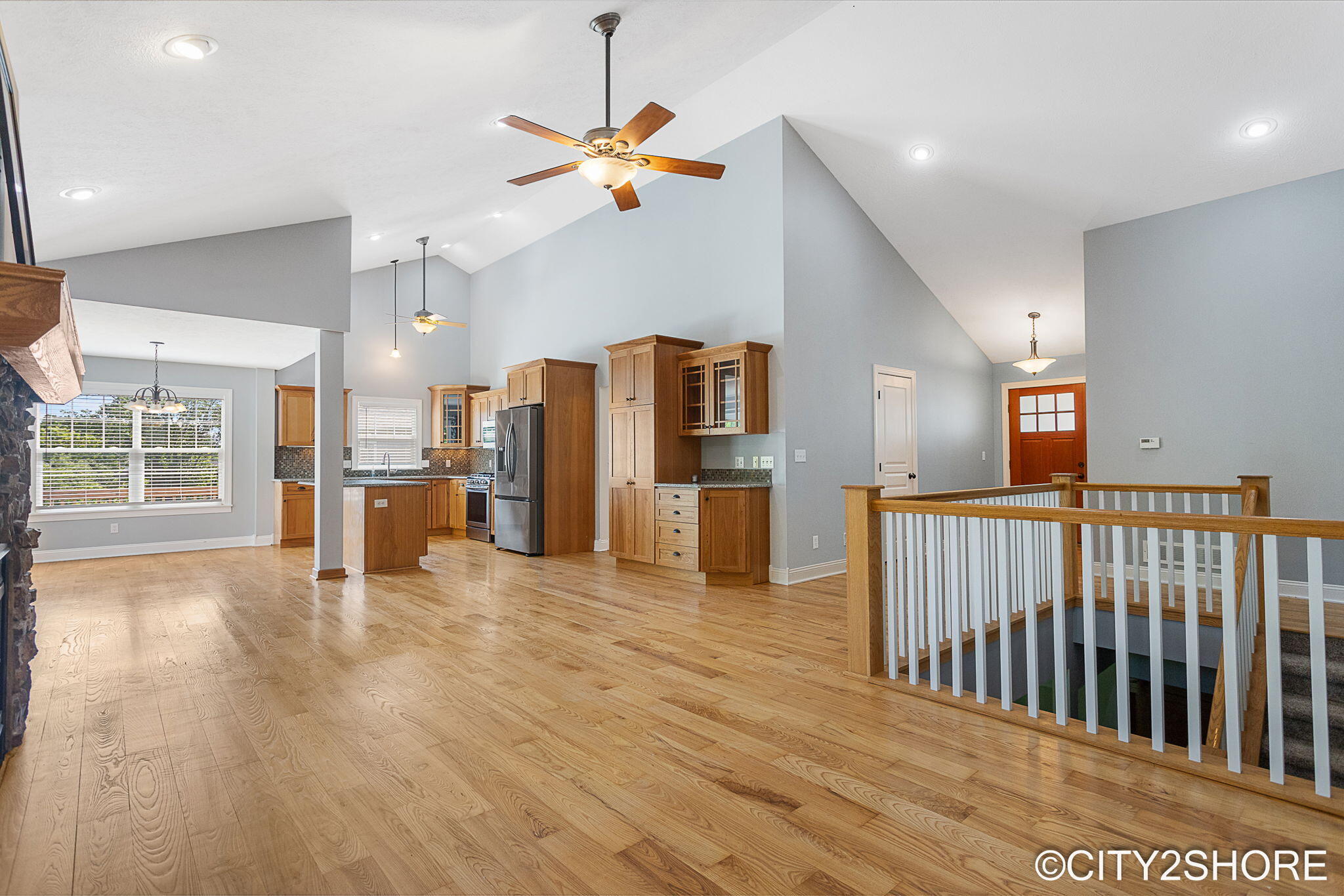 1731 Restoration Drive SW Byron Center MI 49315