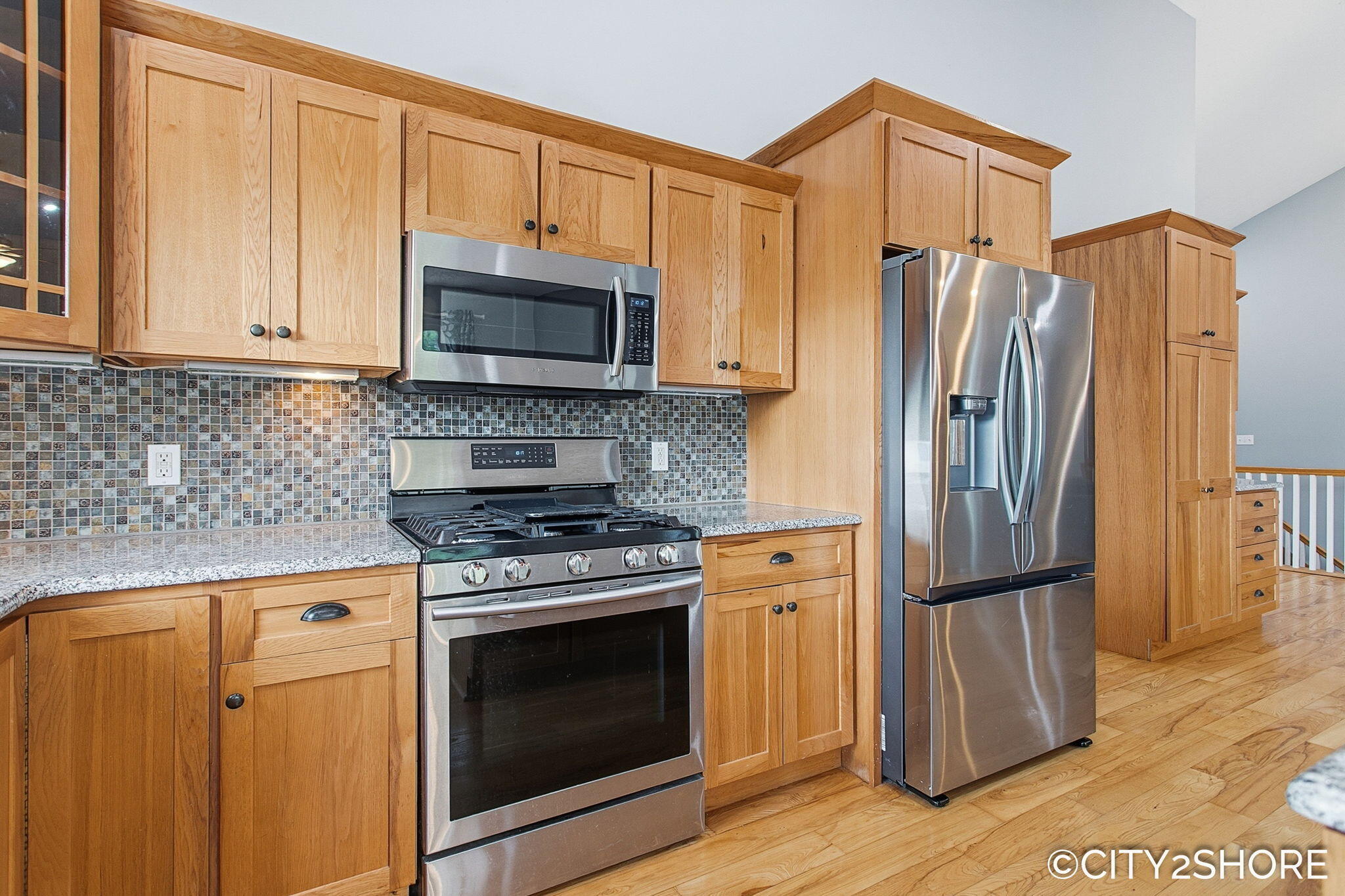 1731 Restoration Drive SW Byron Center MI 49315