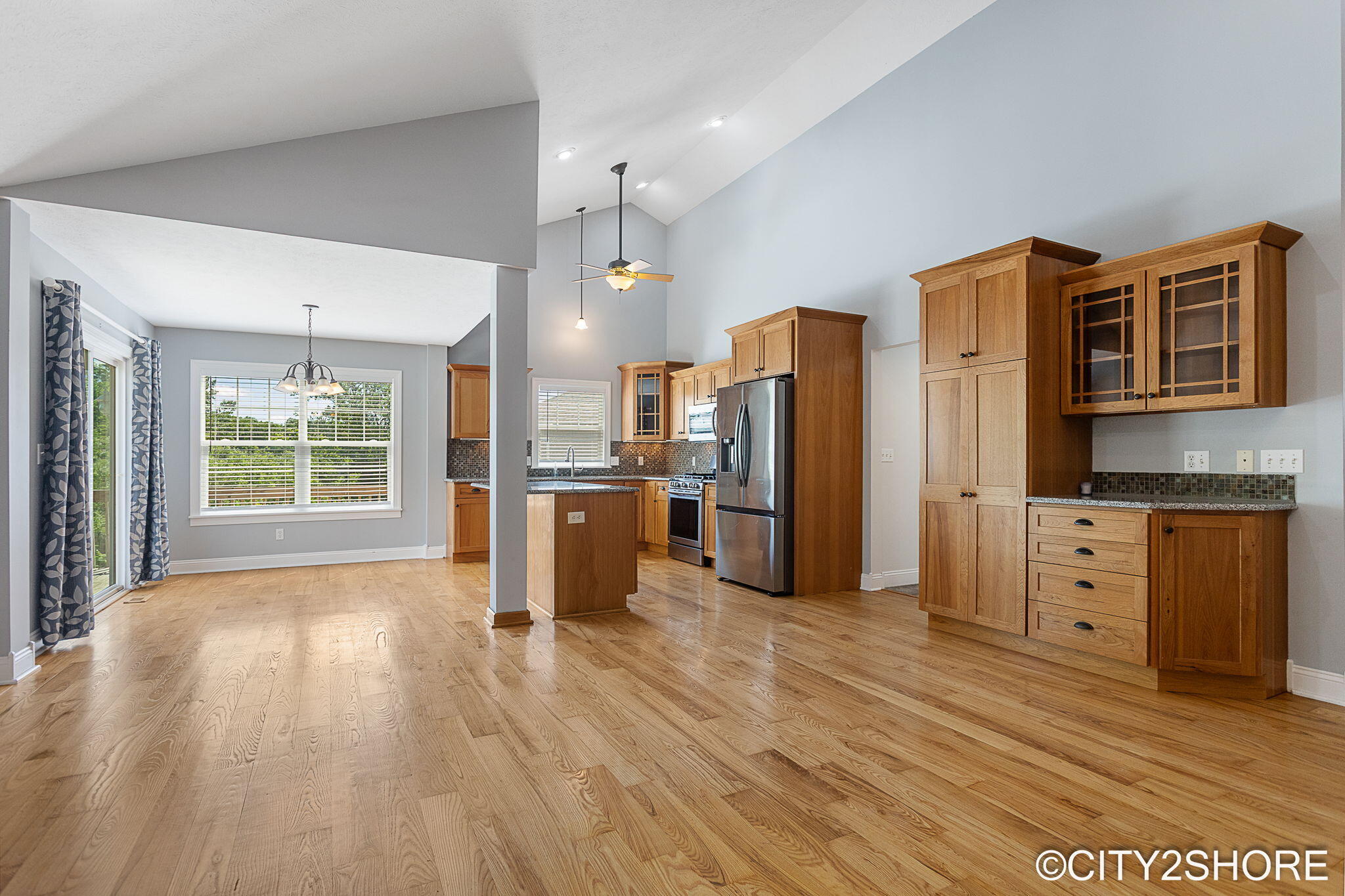 1731 Restoration Drive SW Byron Center MI 49315