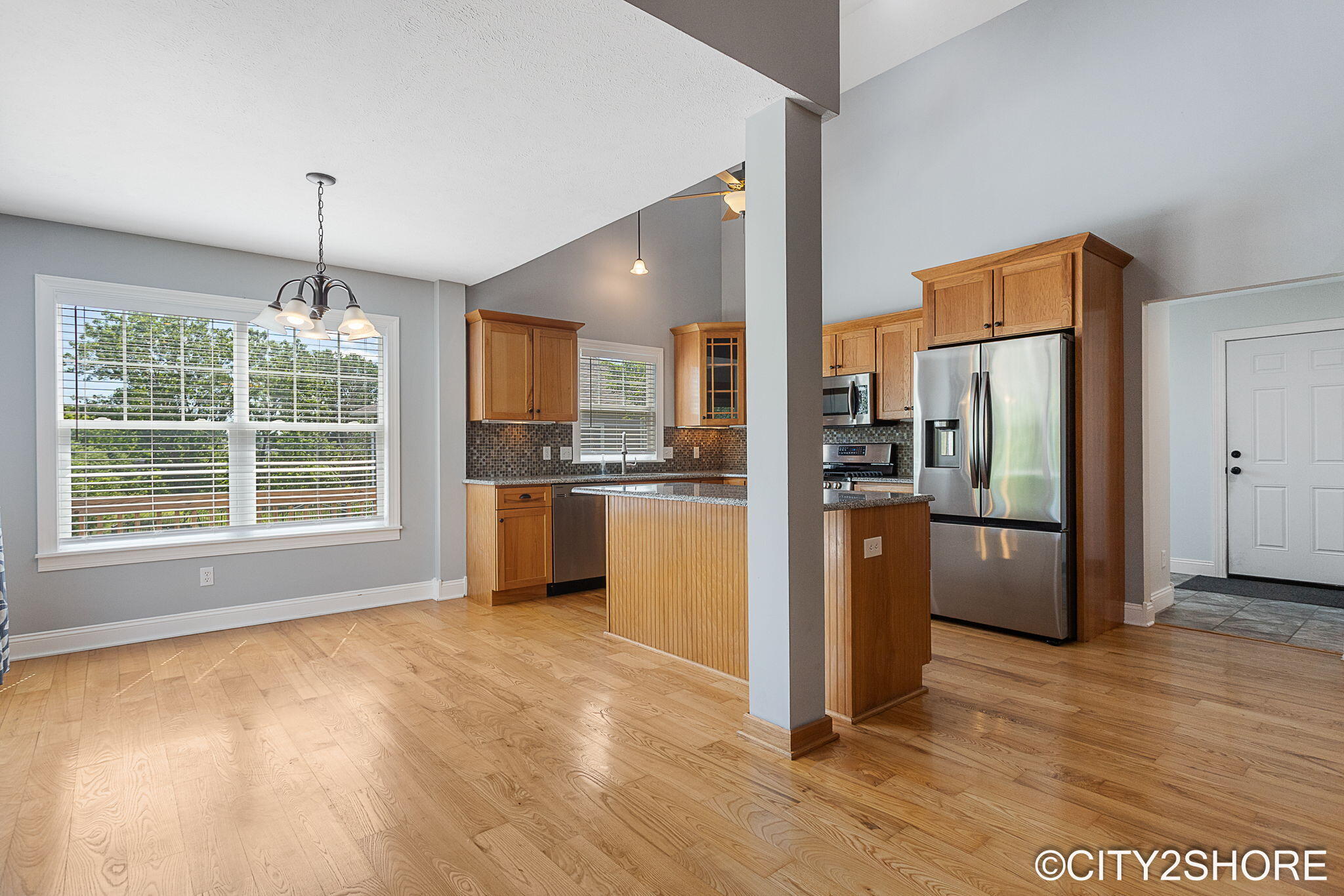 1731 Restoration Drive SW Byron Center MI 49315