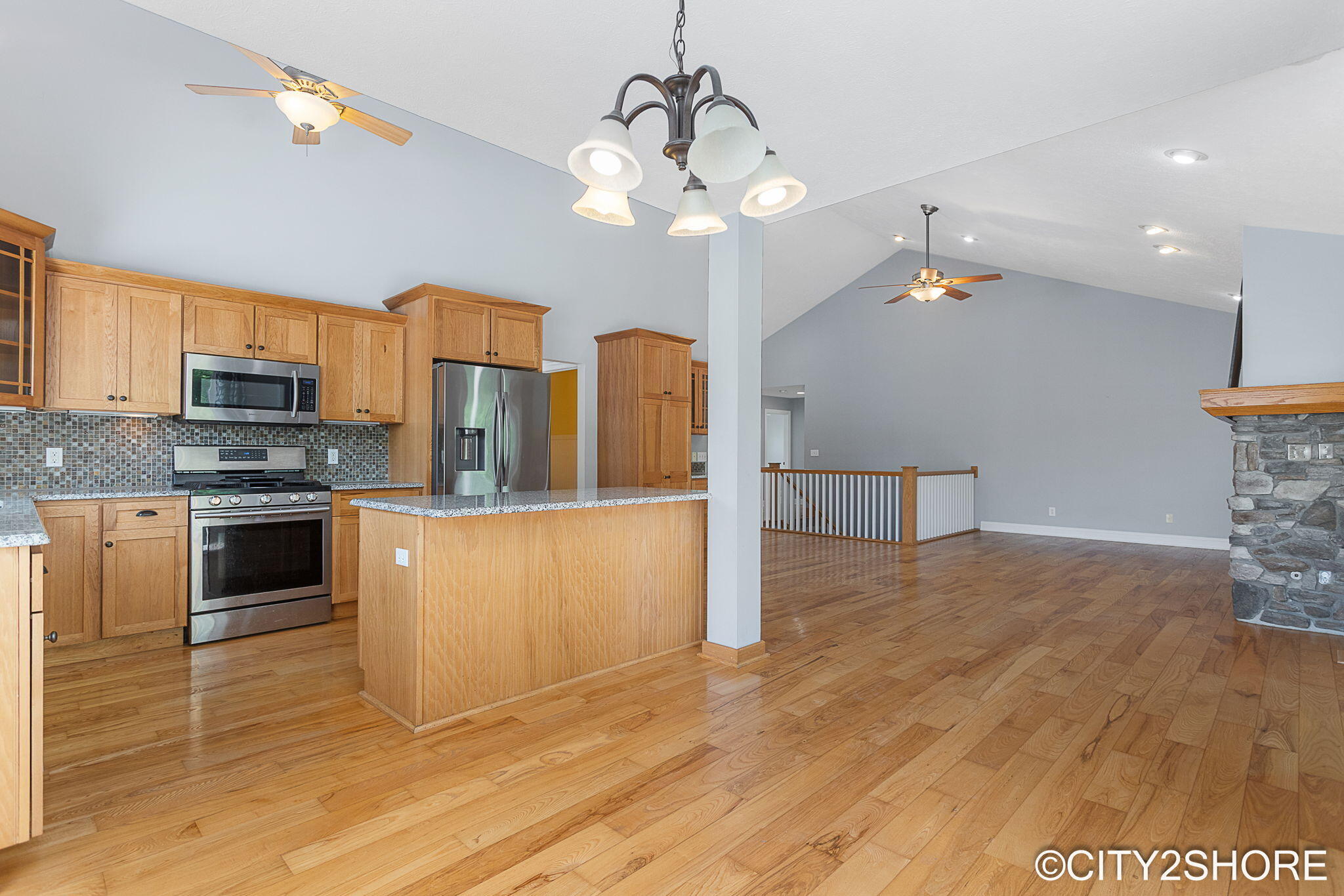 1731 Restoration Drive SW Byron Center MI 49315