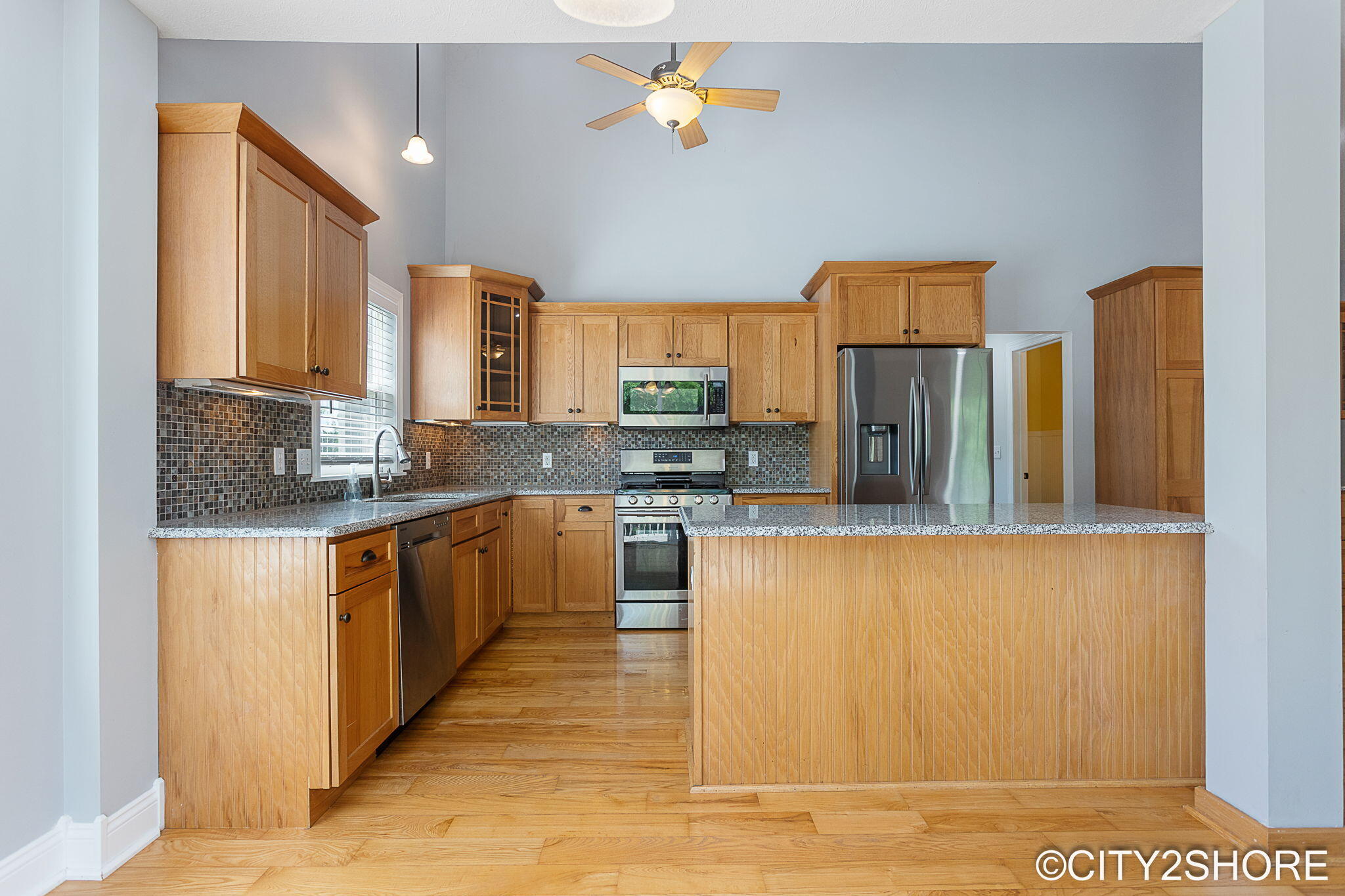 1731 Restoration Drive SW Byron Center MI 49315