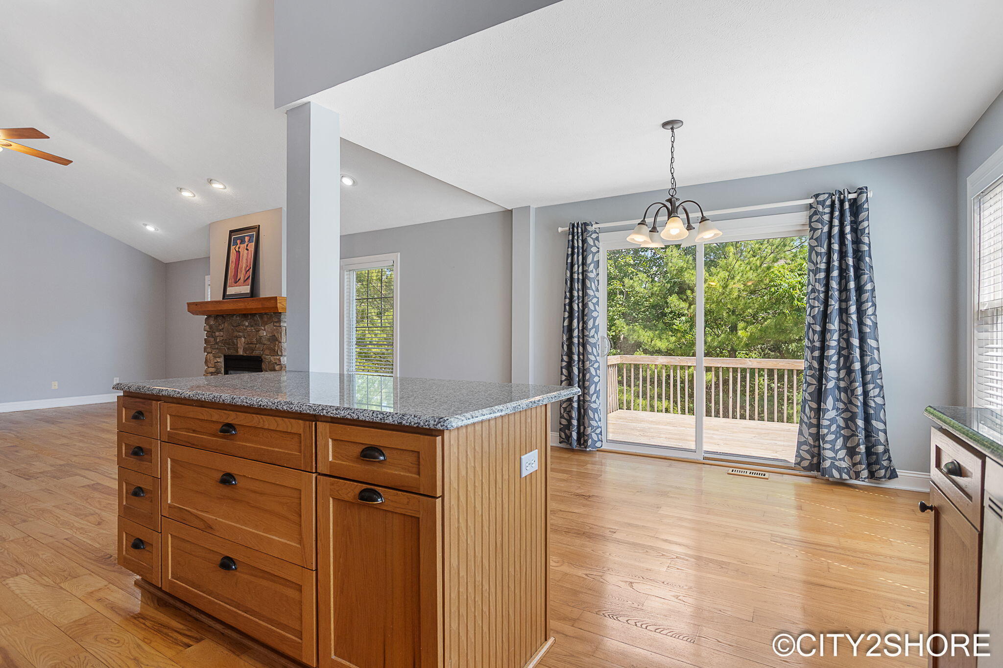 1731 Restoration Drive SW Byron Center MI 49315