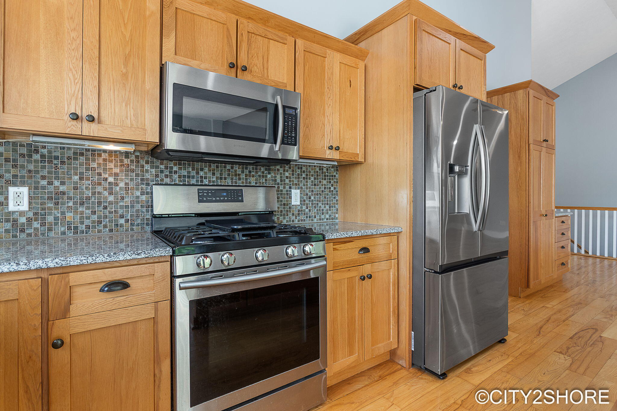 1731 Restoration Drive SW Byron Center MI 49315