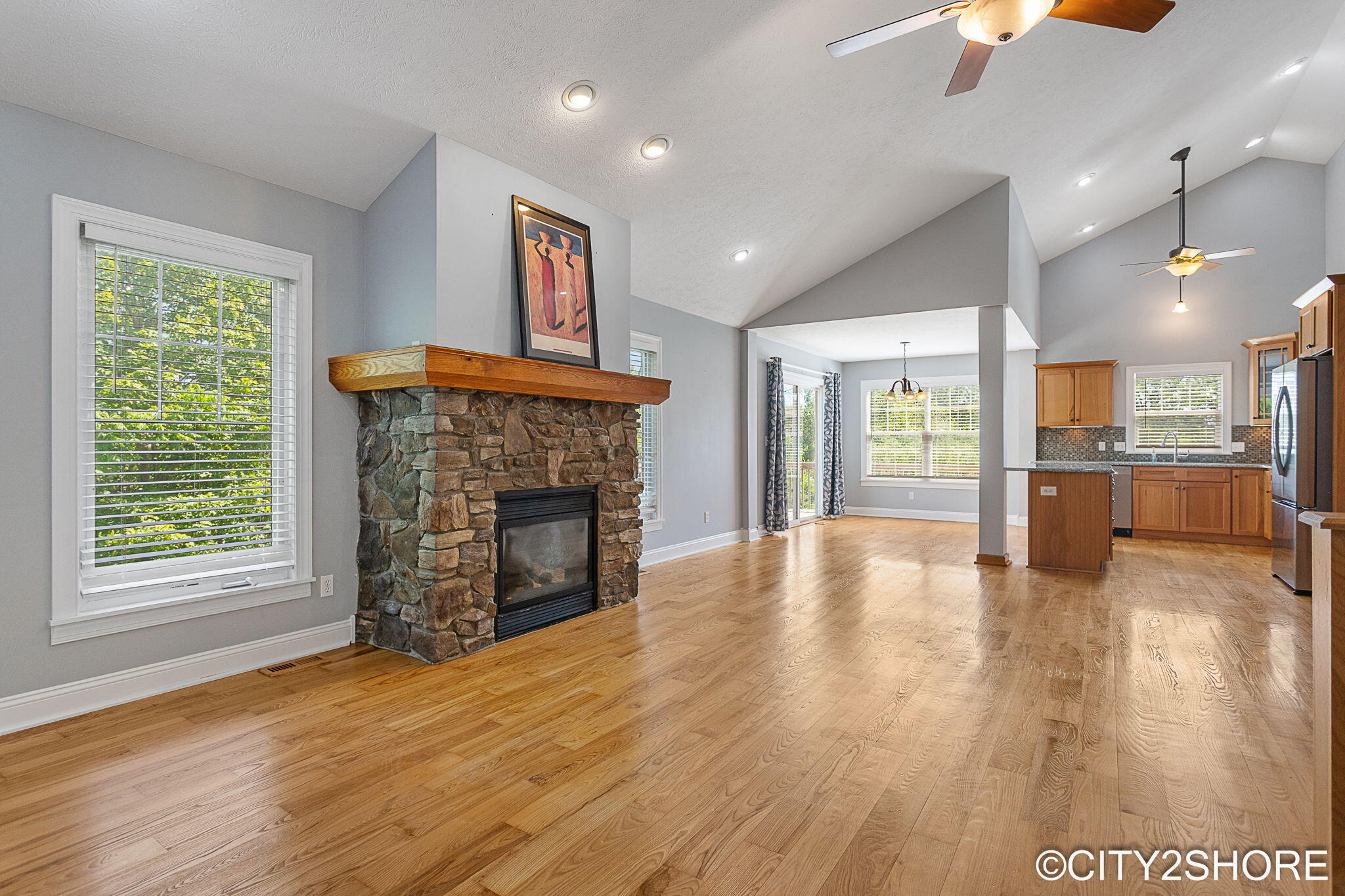 1731 Restoration Drive SW Byron Center MI 49315