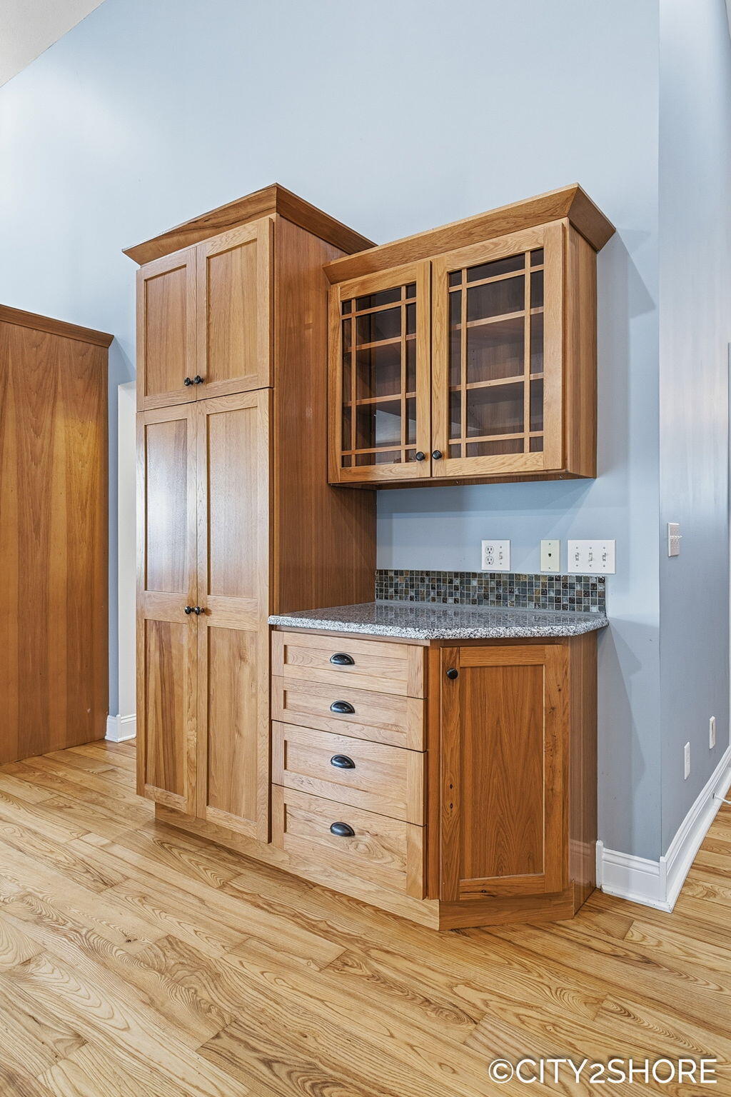 1731 Restoration Drive SW Byron Center MI 49315