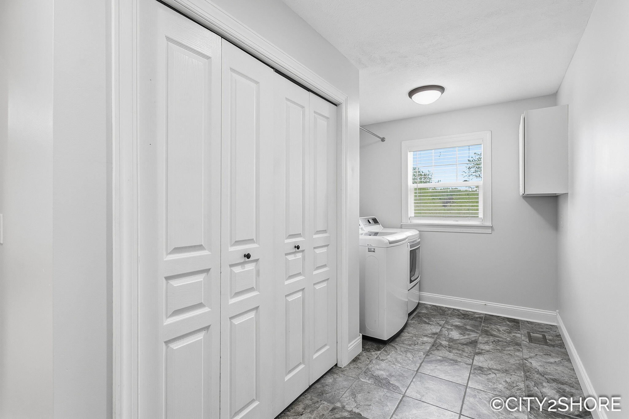 1731 Restoration Drive SW Byron Center MI 49315